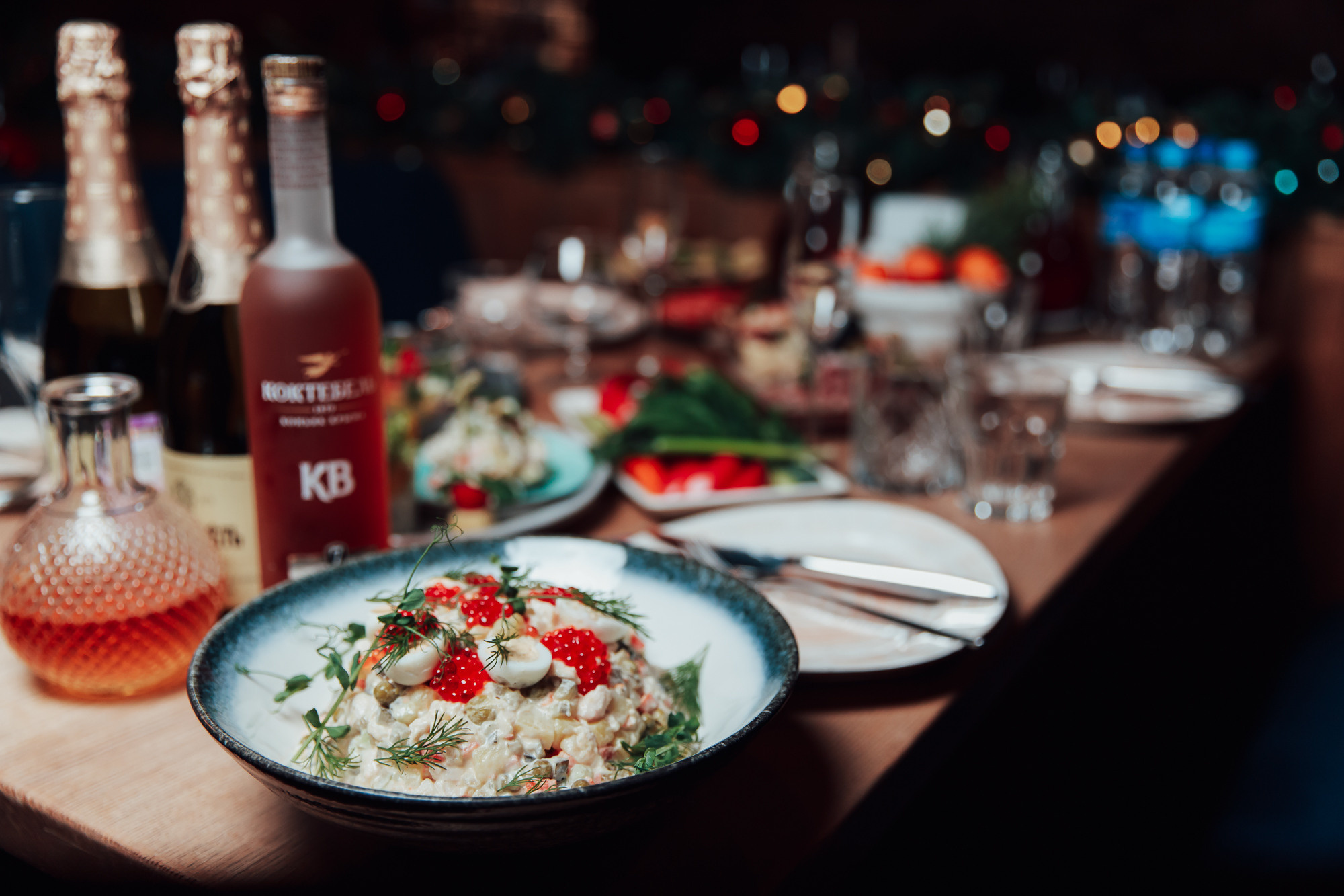 РЕПОРТАЖИ. Предметный и фуд-фотограф в Челябинске Руднева Юлия