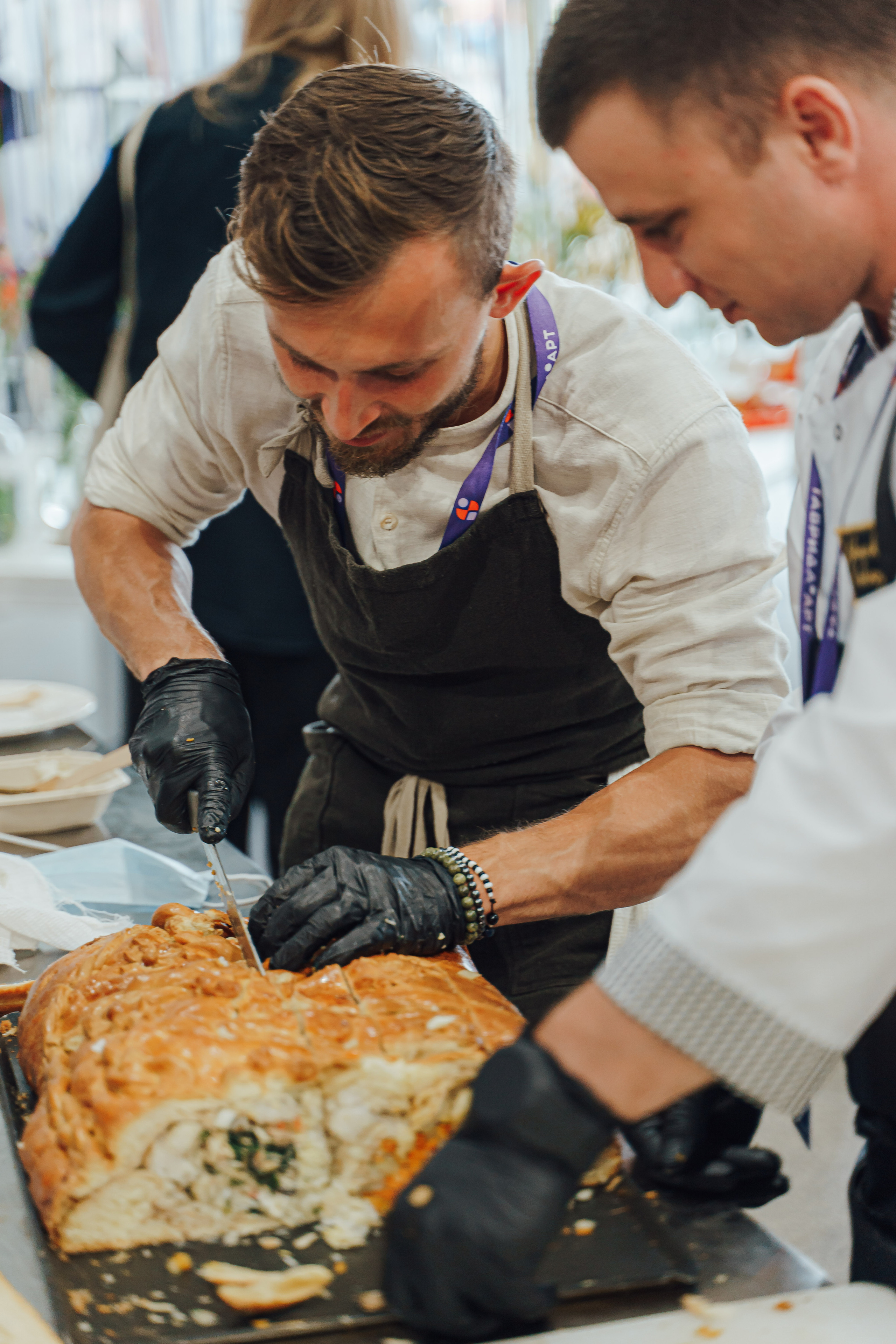 РЕПОРТАЖИ. Предметный и фуд-фотограф в Челябинске Руднева Юлия