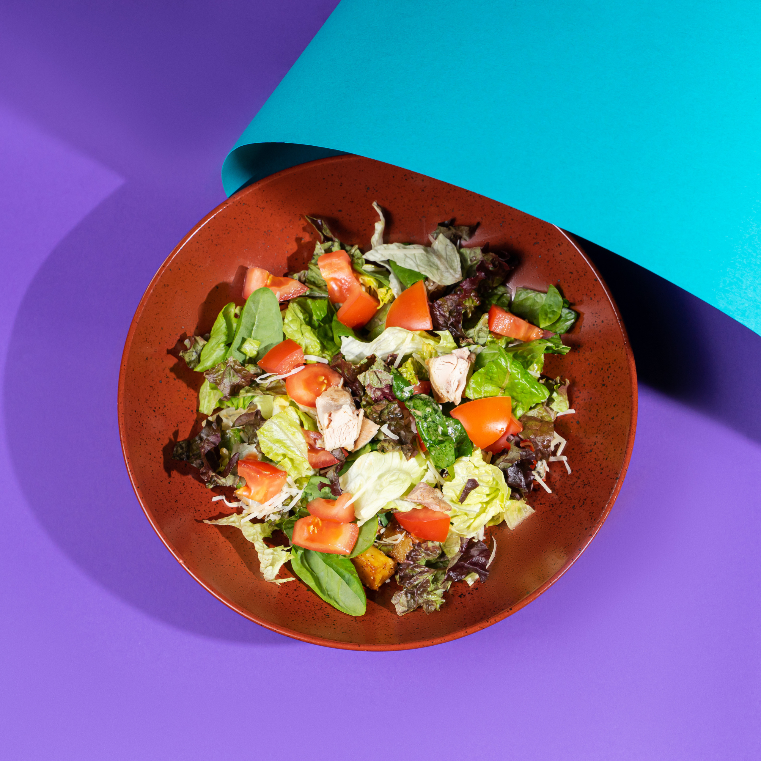 МЕНЮ В ЯРКИХ ЦВЕТАХ. Предметный и фуд-фотограф в Челябинске Руднева Юлия