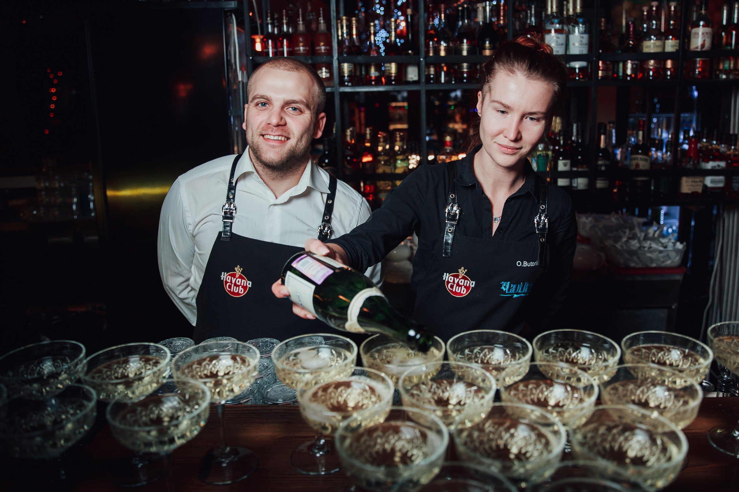 РЕПОРТАЖИ. Предметный и фуд-фотограф в Челябинске Руднева Юлия