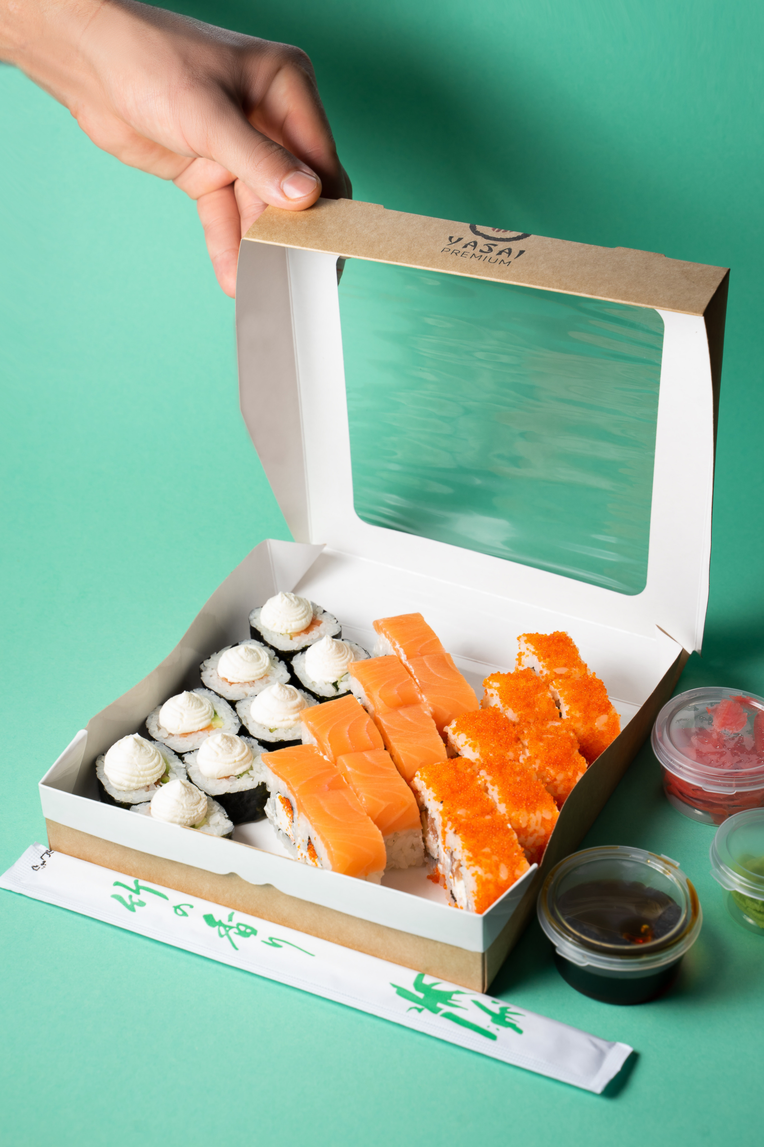 КОНТЕНТНАЯ СЪЕМКА. Предметный и фуд-фотограф в Челябинске Руднева Юлия