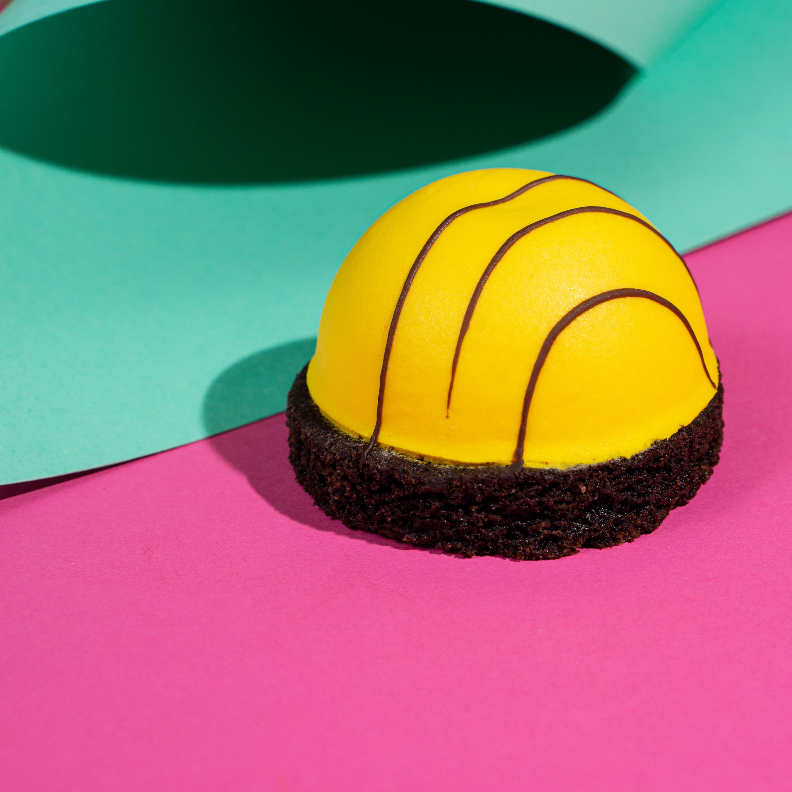 МЕНЮ В ЯРКИХ ЦВЕТАХ. Предметный и фуд-фотограф в Челябинске Руднева Юлия