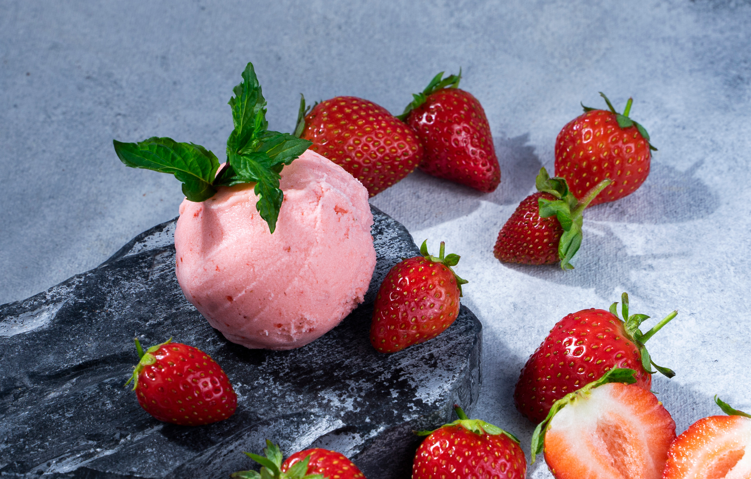 Портфолио. Предметный и фуд-фотограф в Челябинске Руднева Юлия