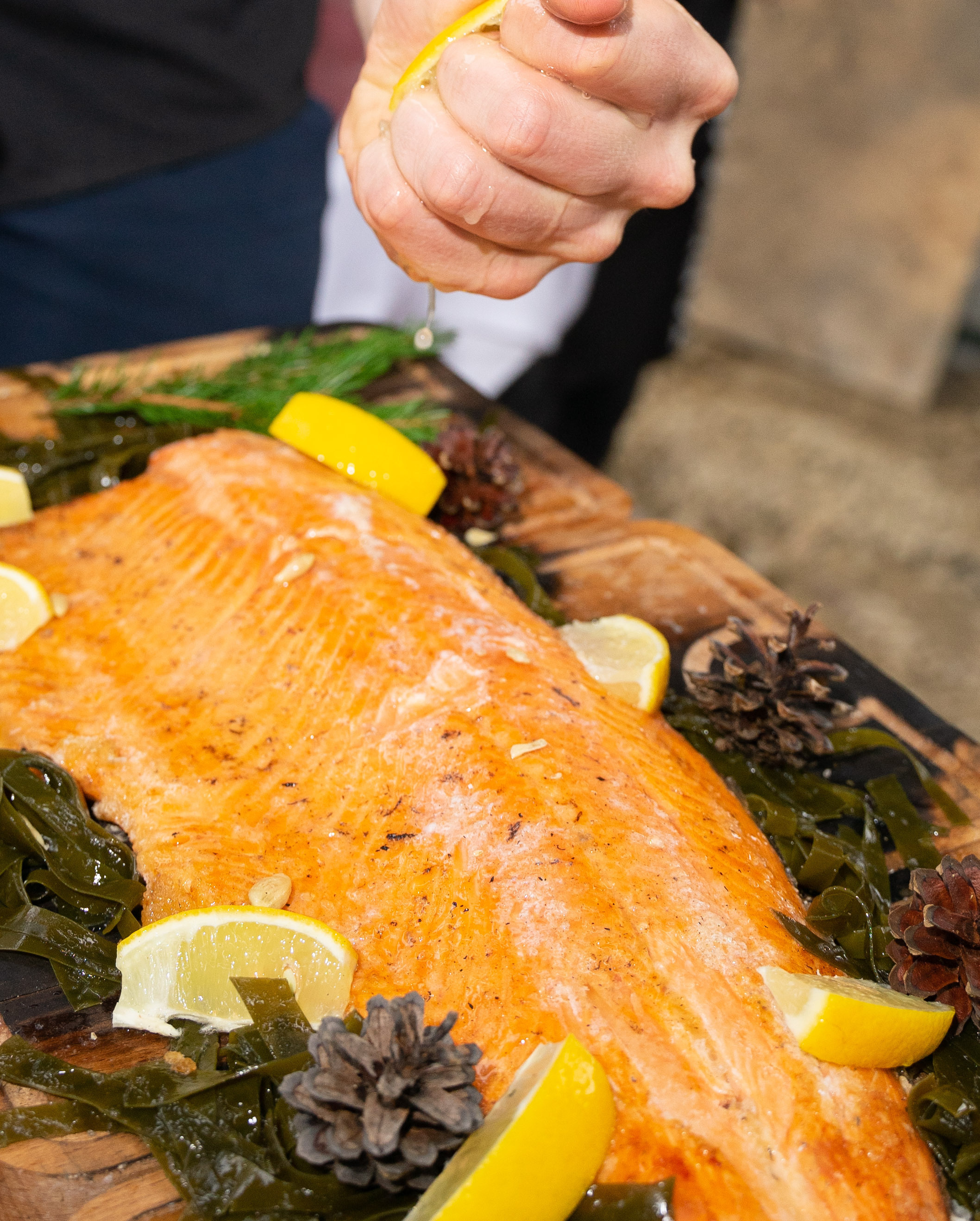 РЕПОРТАЖИ. Предметный и фуд-фотограф в Челябинске Руднева Юлия