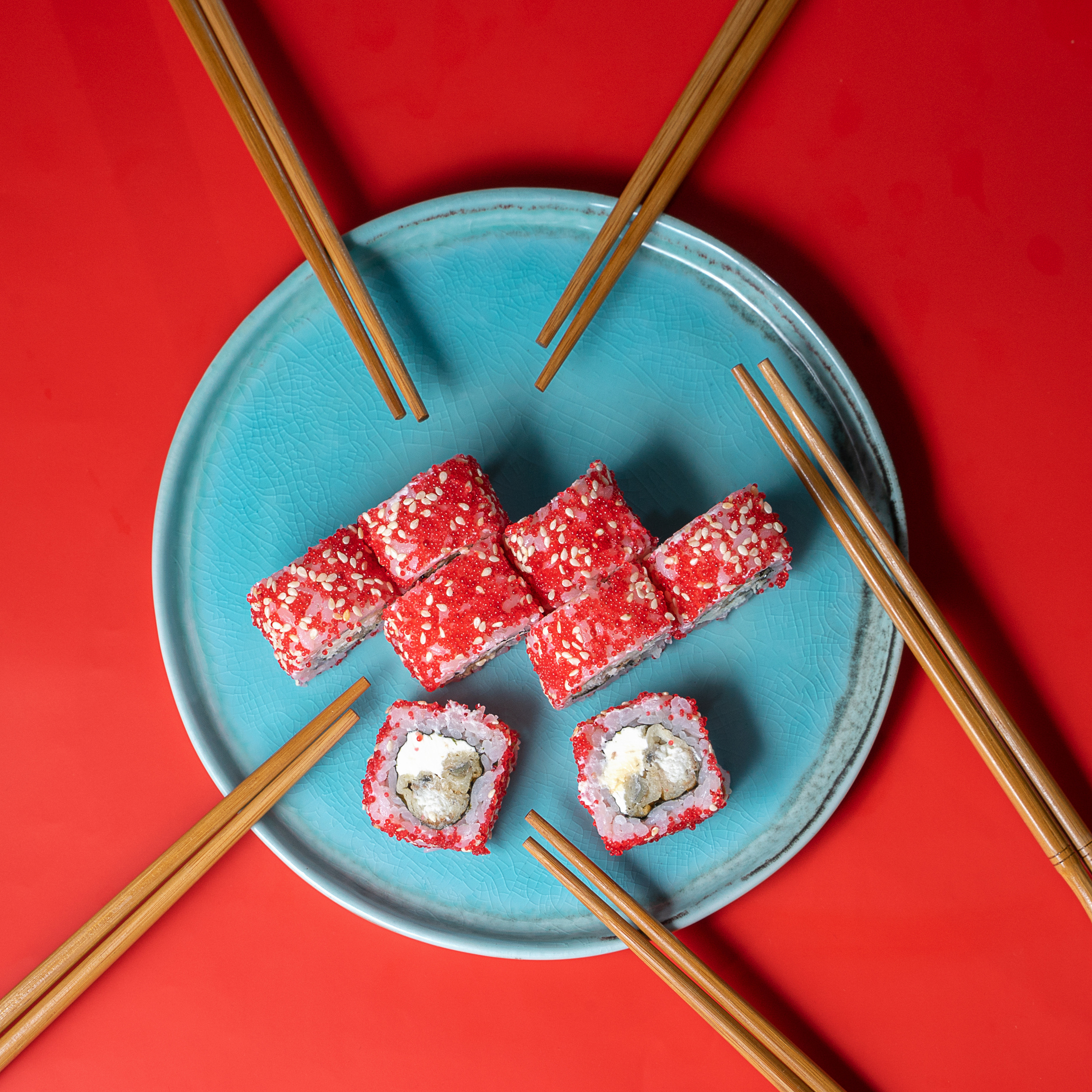 КОНТЕНТНАЯ СЪЕМКА. Предметный и фуд-фотограф в Челябинске Руднева Юлия