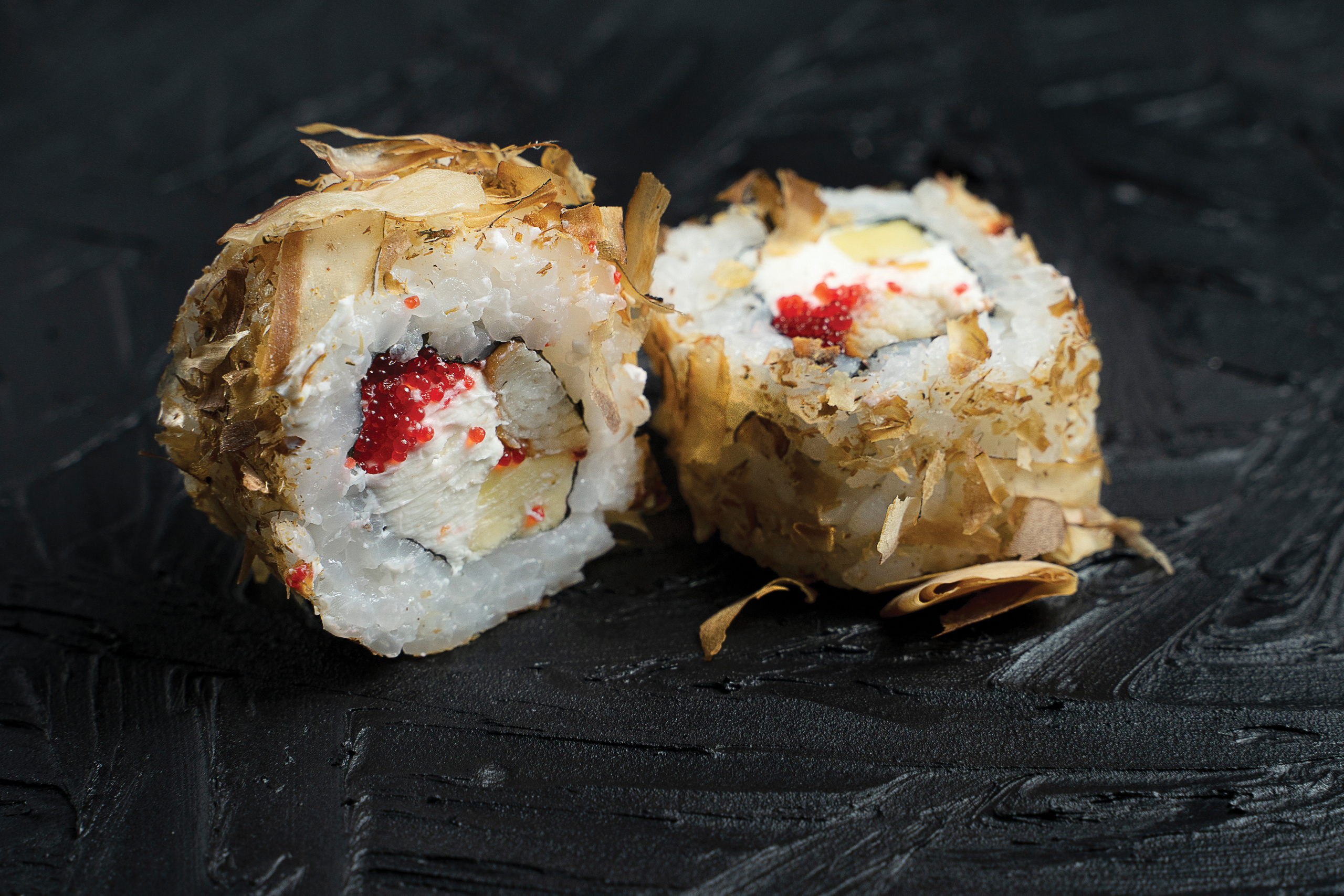 Портфолио. Предметный и фуд-фотограф в Челябинске Руднева Юлия