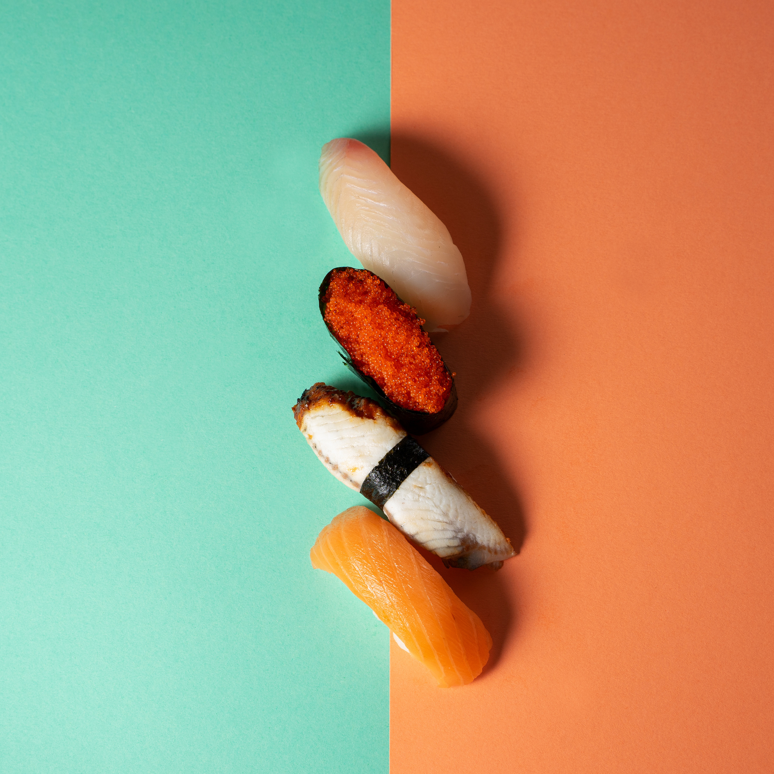 КОНТЕНТНАЯ СЪЕМКА. Предметный и фуд-фотограф в Челябинске Руднева Юлия