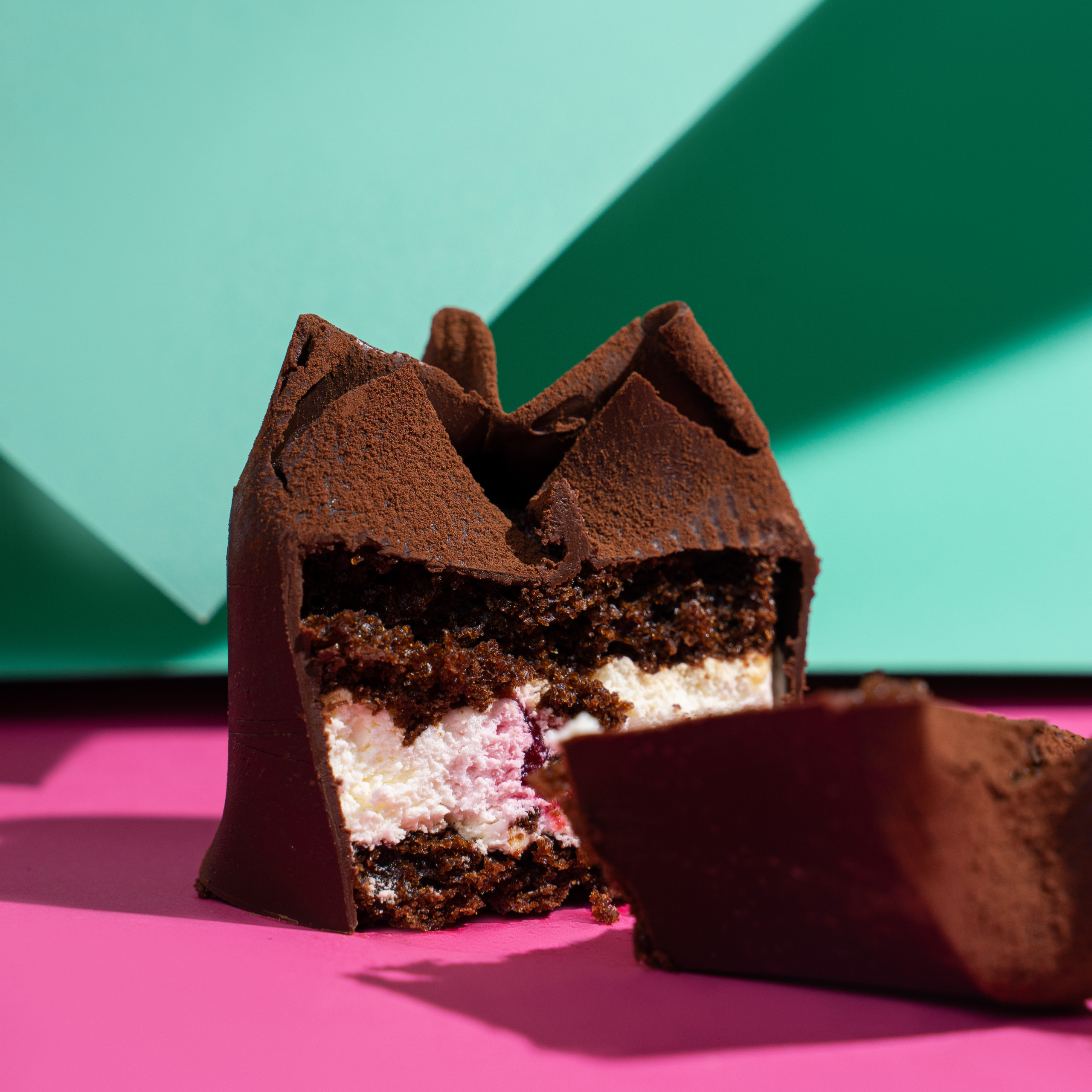 МЕНЮ В ЯРКИХ ЦВЕТАХ. Предметный и фуд-фотограф в Челябинске Руднева Юлия