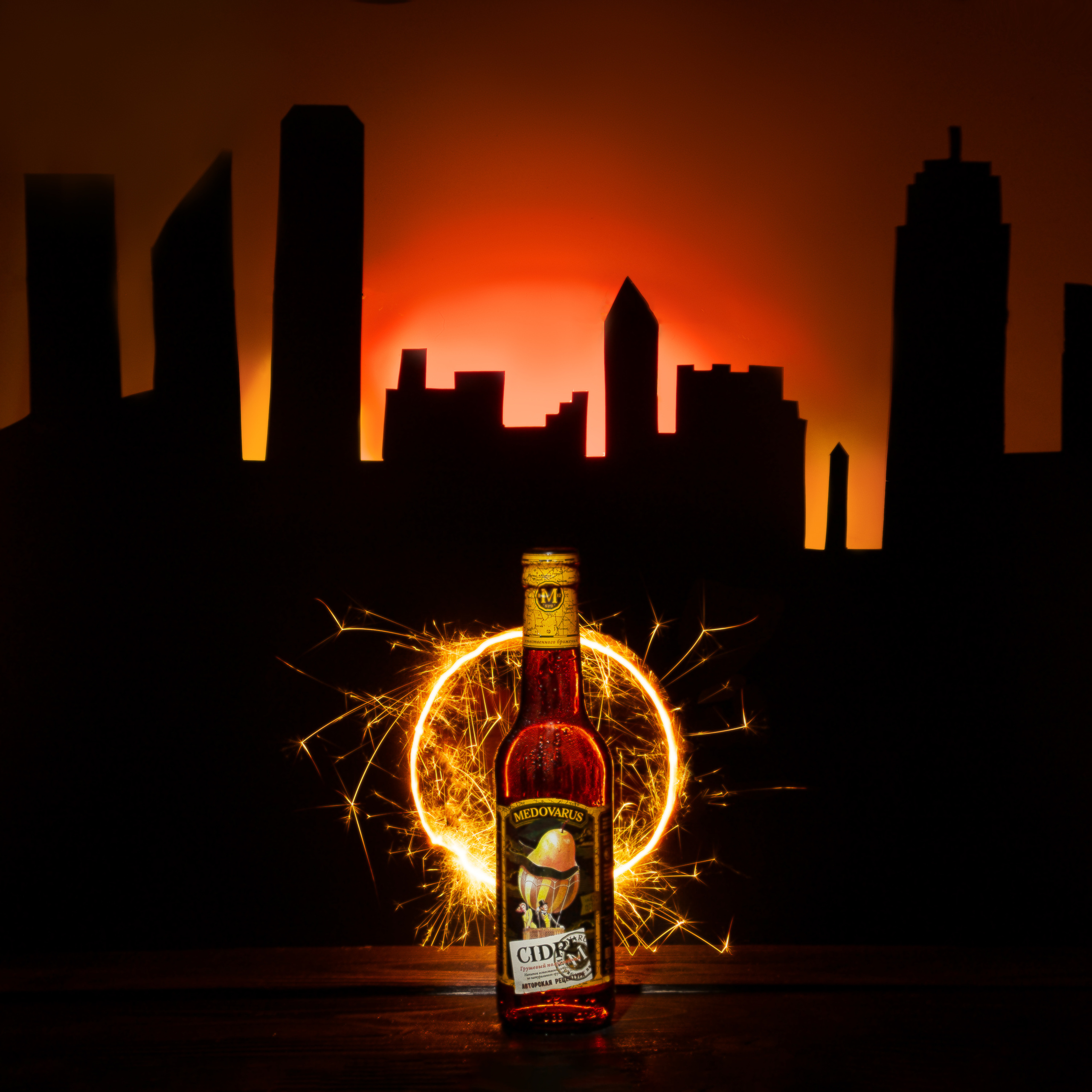 РЕКЛАМНЫЕ ФОТОГРАФИИ. Предметный и фуд-фотограф в Челябинске Руднева Юлия