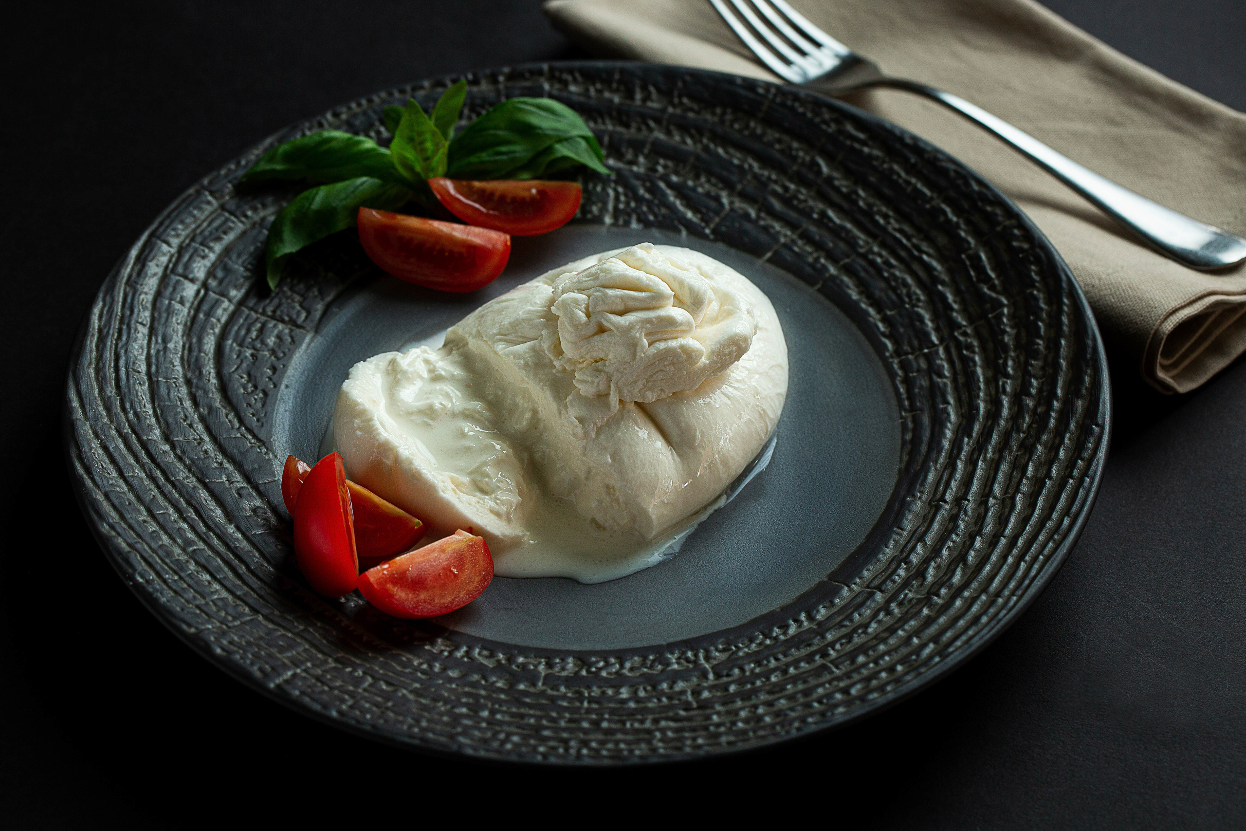 Портфолио. Предметный и фуд-фотограф в Челябинске Руднева Юлия