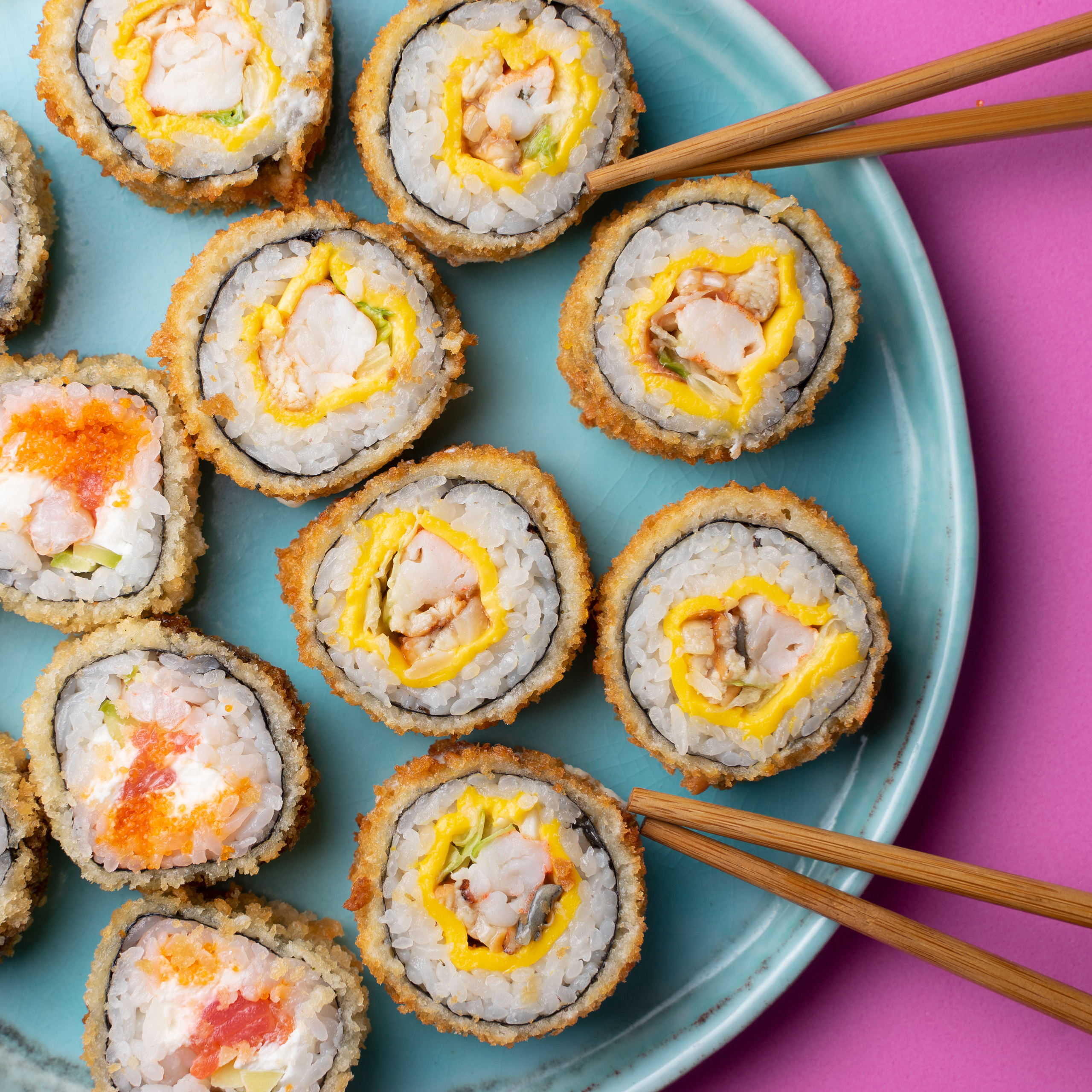 КОНТЕНТНАЯ СЪЕМКА. Предметный и фуд-фотограф в Челябинске Руднева Юлия