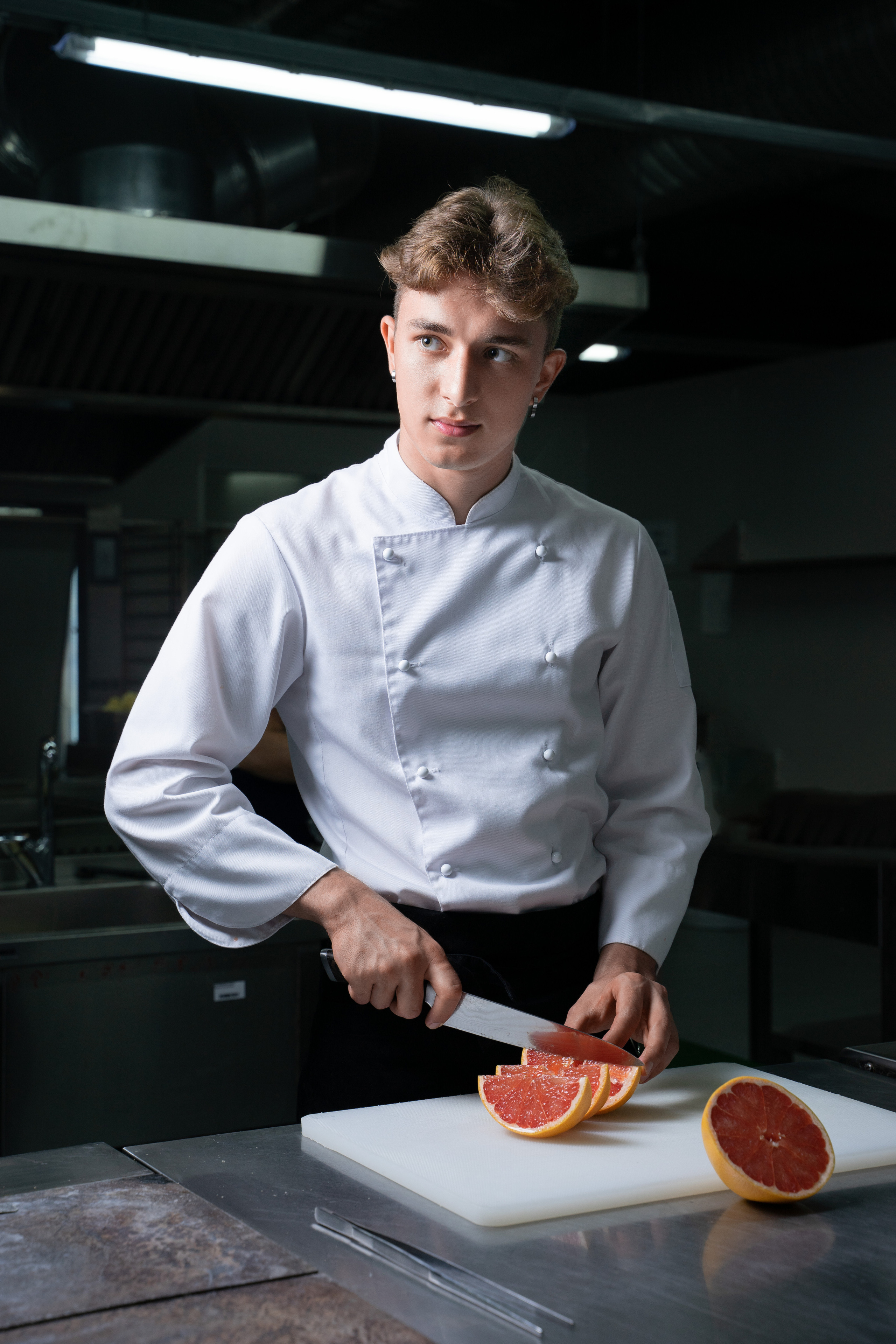 РЕПОРТАЖИ. Предметный и фуд-фотограф в Челябинске Руднева Юлия