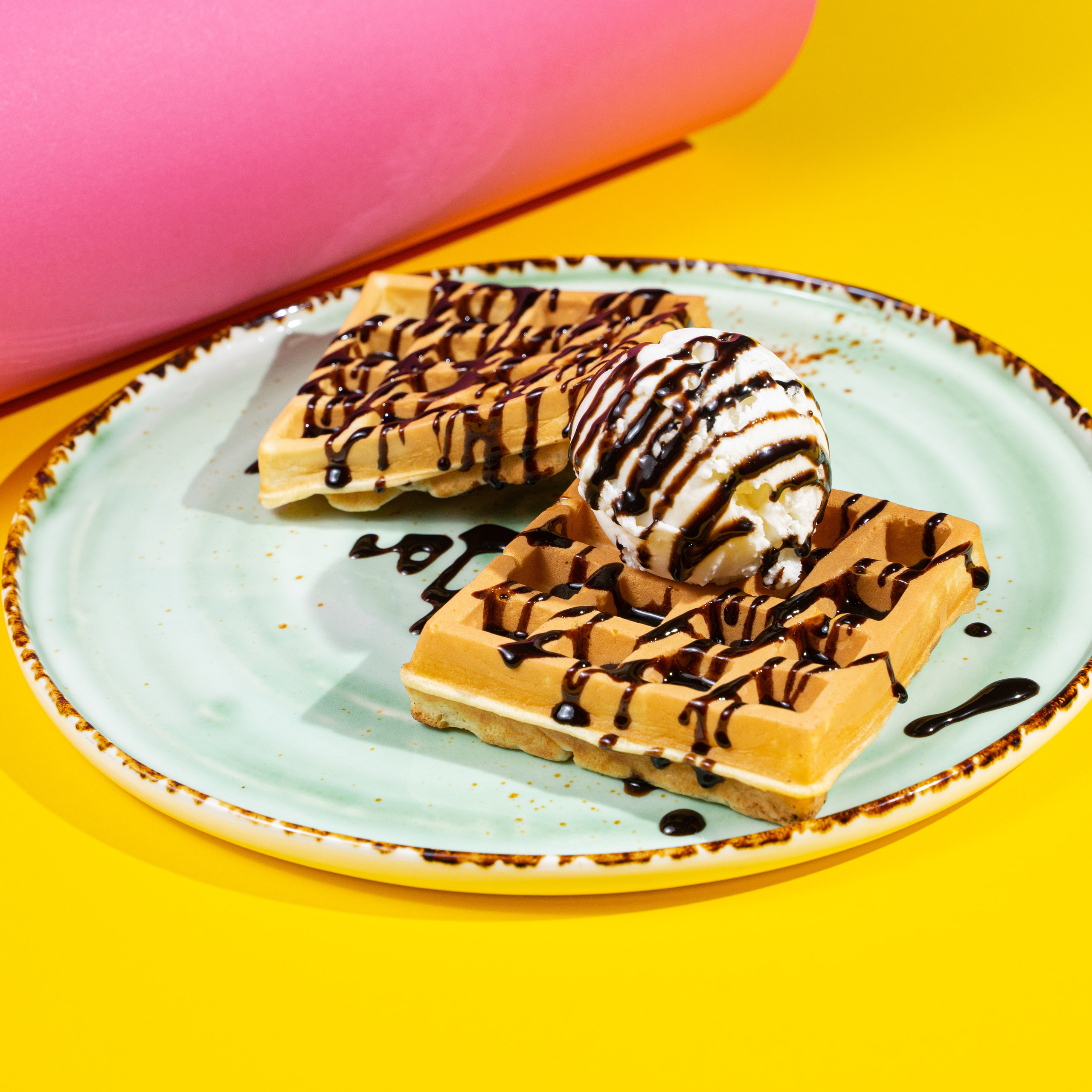 МЕНЮ В ЯРКИХ ЦВЕТАХ. Предметный и фуд-фотограф в Челябинске Руднева Юлия