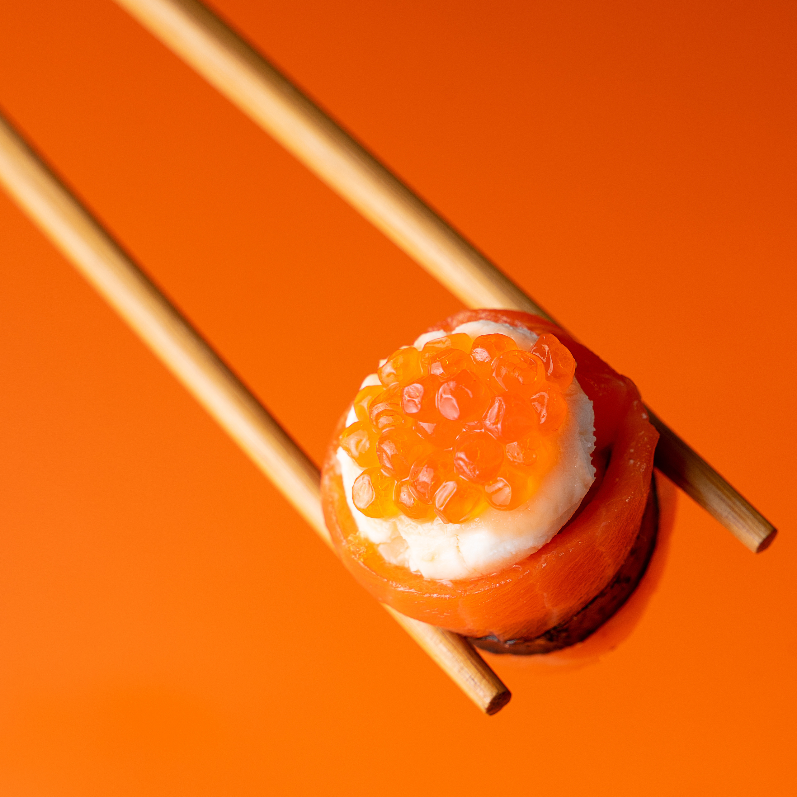 КОНТЕНТНАЯ СЪЕМКА. Предметный и фуд-фотограф в Челябинске Руднева Юлия