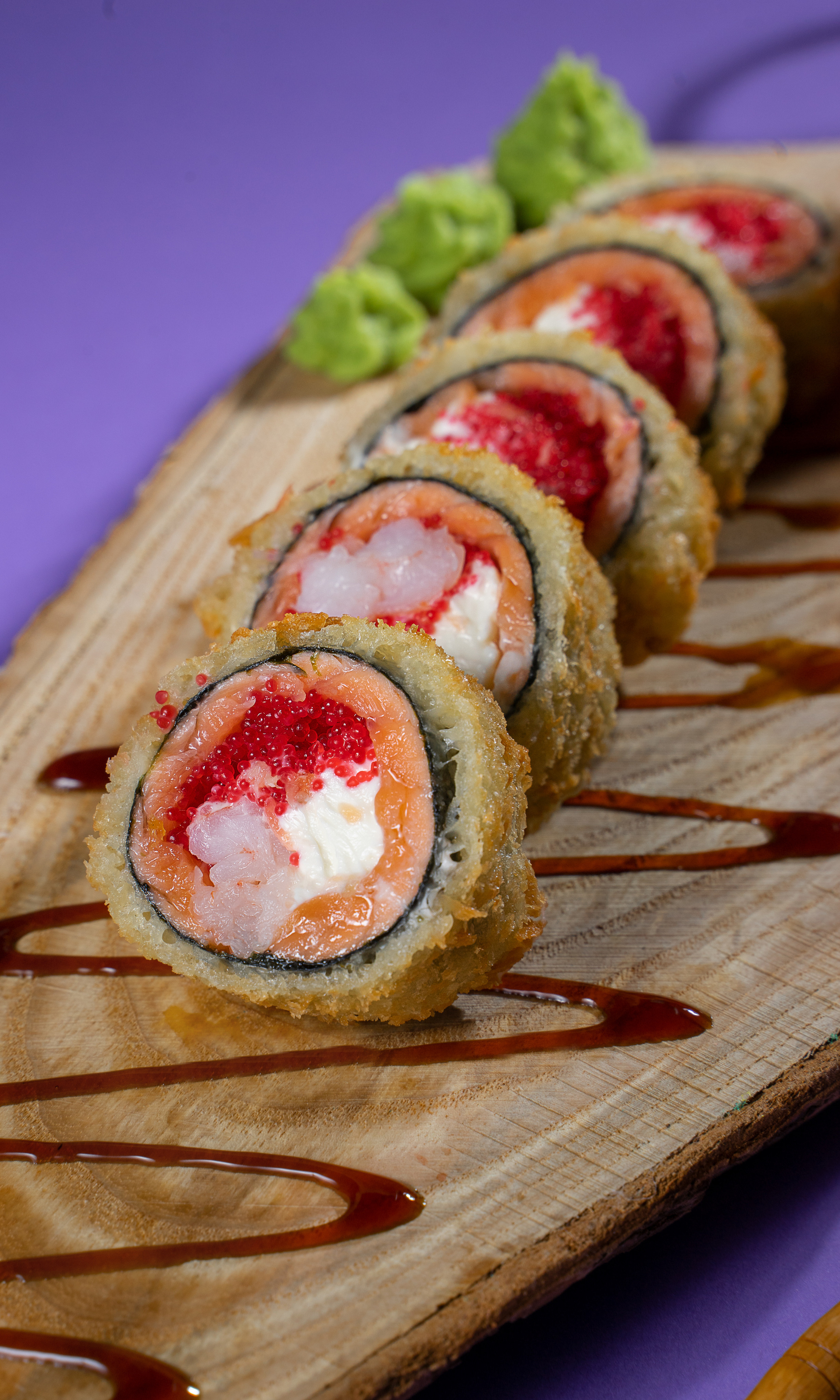 КОНТЕНТНАЯ СЪЕМКА. Предметный и фуд-фотограф в Челябинске Руднева Юлия