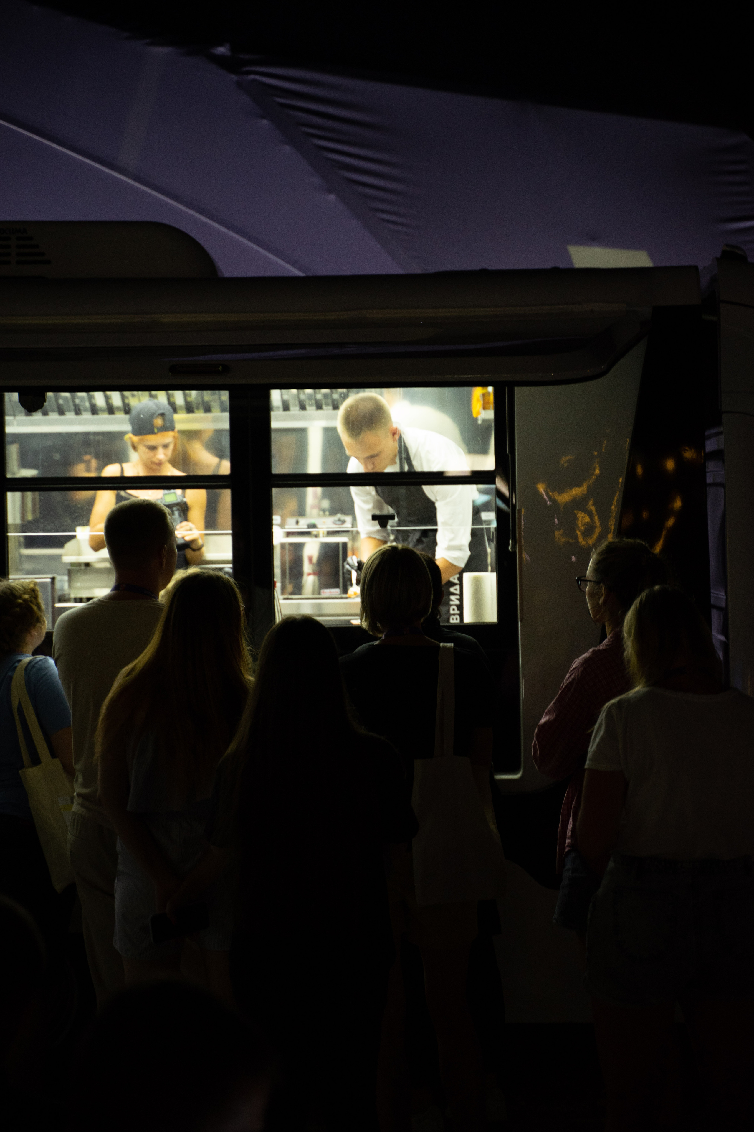 РЕПОРТАЖИ. Предметный и фуд-фотограф в Челябинске Руднева Юлия