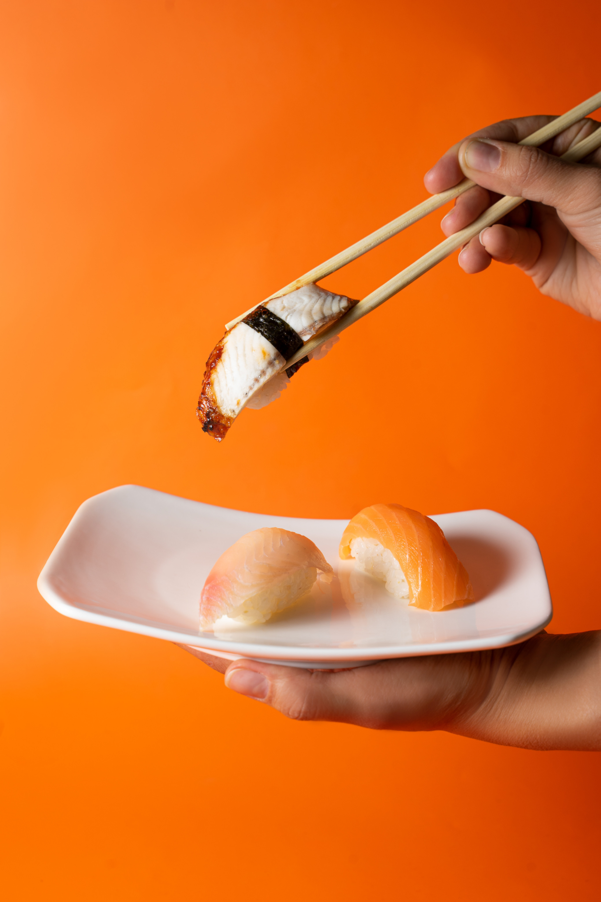 КОНТЕНТНАЯ СЪЕМКА. Предметный и фуд-фотограф в Челябинске Руднева Юлия