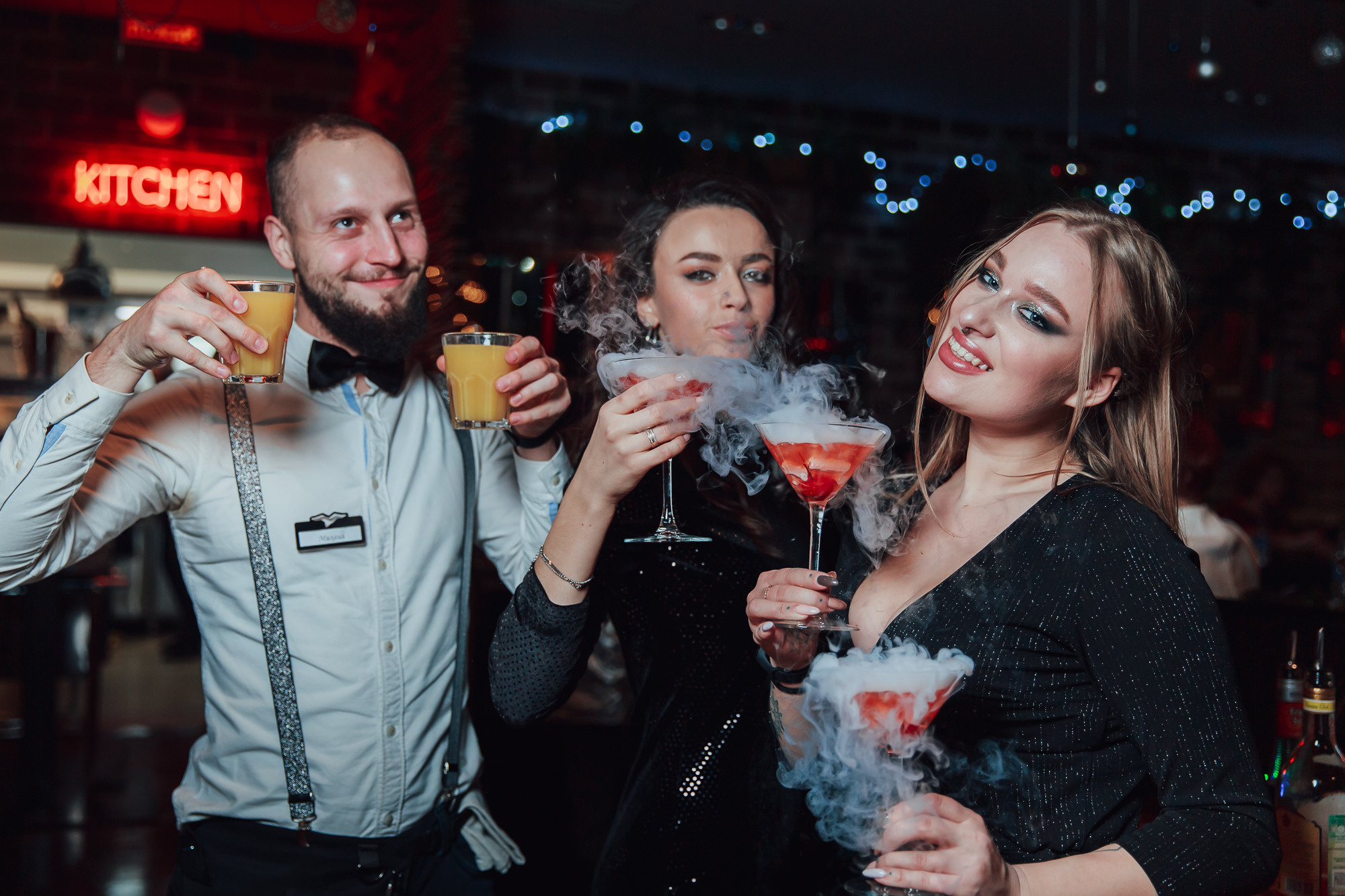 РЕПОРТАЖИ. Предметный и фуд-фотограф в Челябинске Руднева Юлия