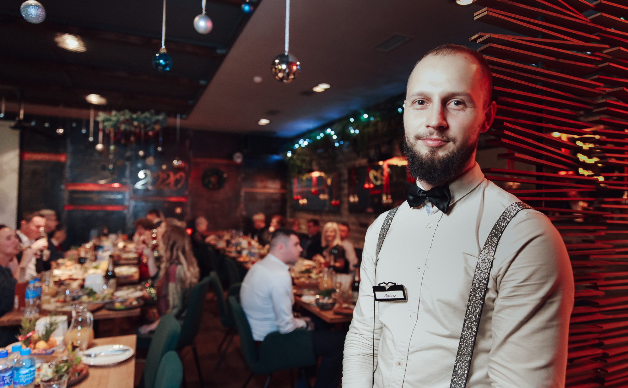 РЕПОРТАЖИ. Предметный и фуд-фотограф в Челябинске Руднева Юлия