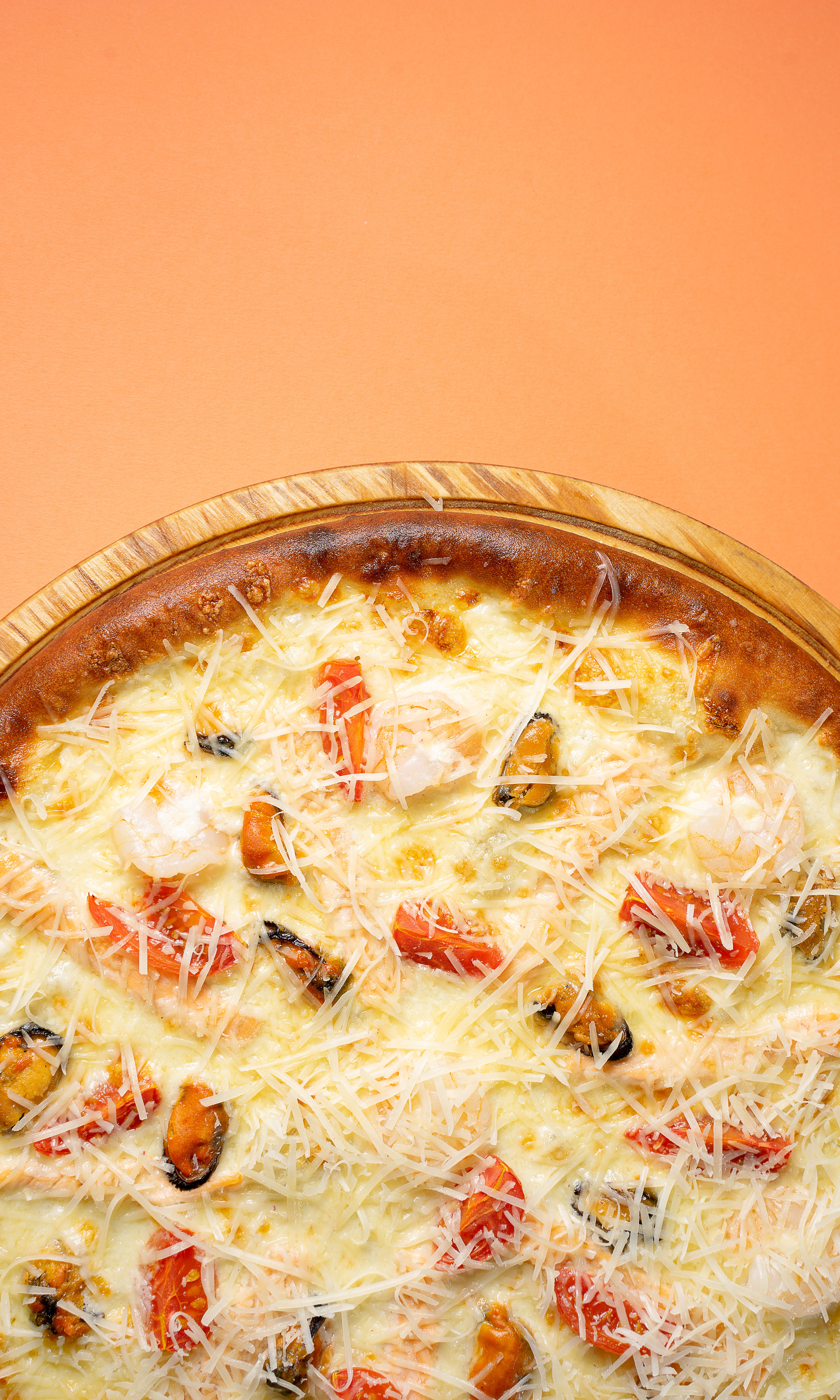 КОНТЕНТНАЯ СЪЕМКА. Предметный и фуд-фотограф в Челябинске Руднева Юлия