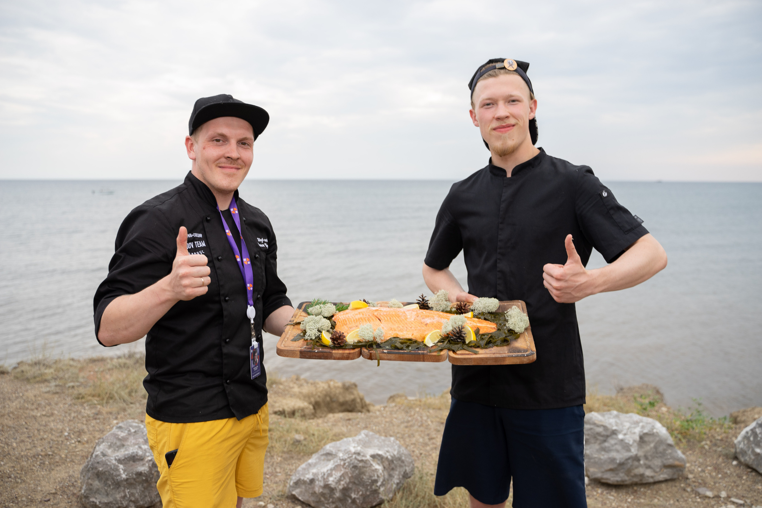 РЕПОРТАЖИ. Предметный и фуд-фотограф в Челябинске Руднева Юлия