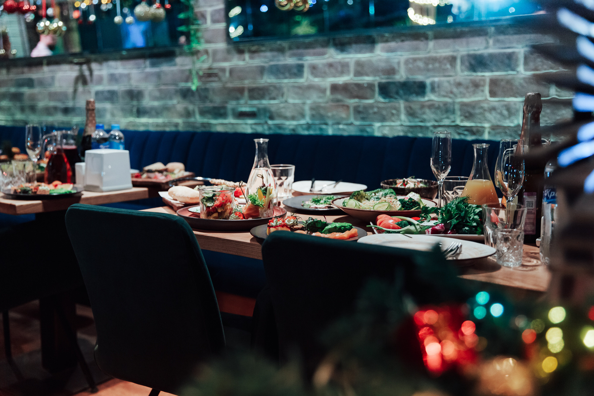 РЕПОРТАЖИ. Предметный и фуд-фотограф в Челябинске Руднева Юлия