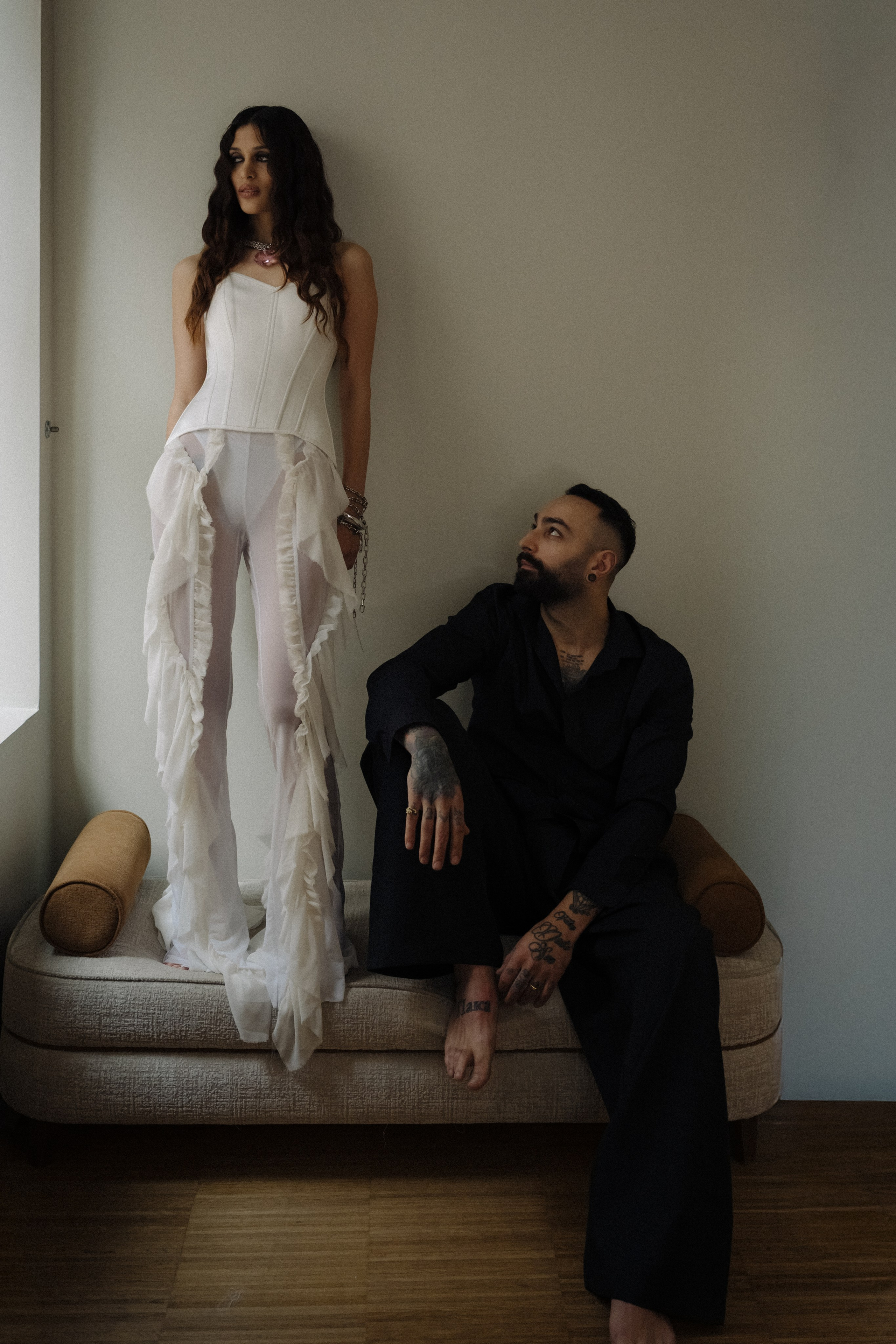 Свадебный фотограф МОСКВА, СПб, КРЫМ, СМОЛЕНСК АЛЯ КОНОВАЛОВА