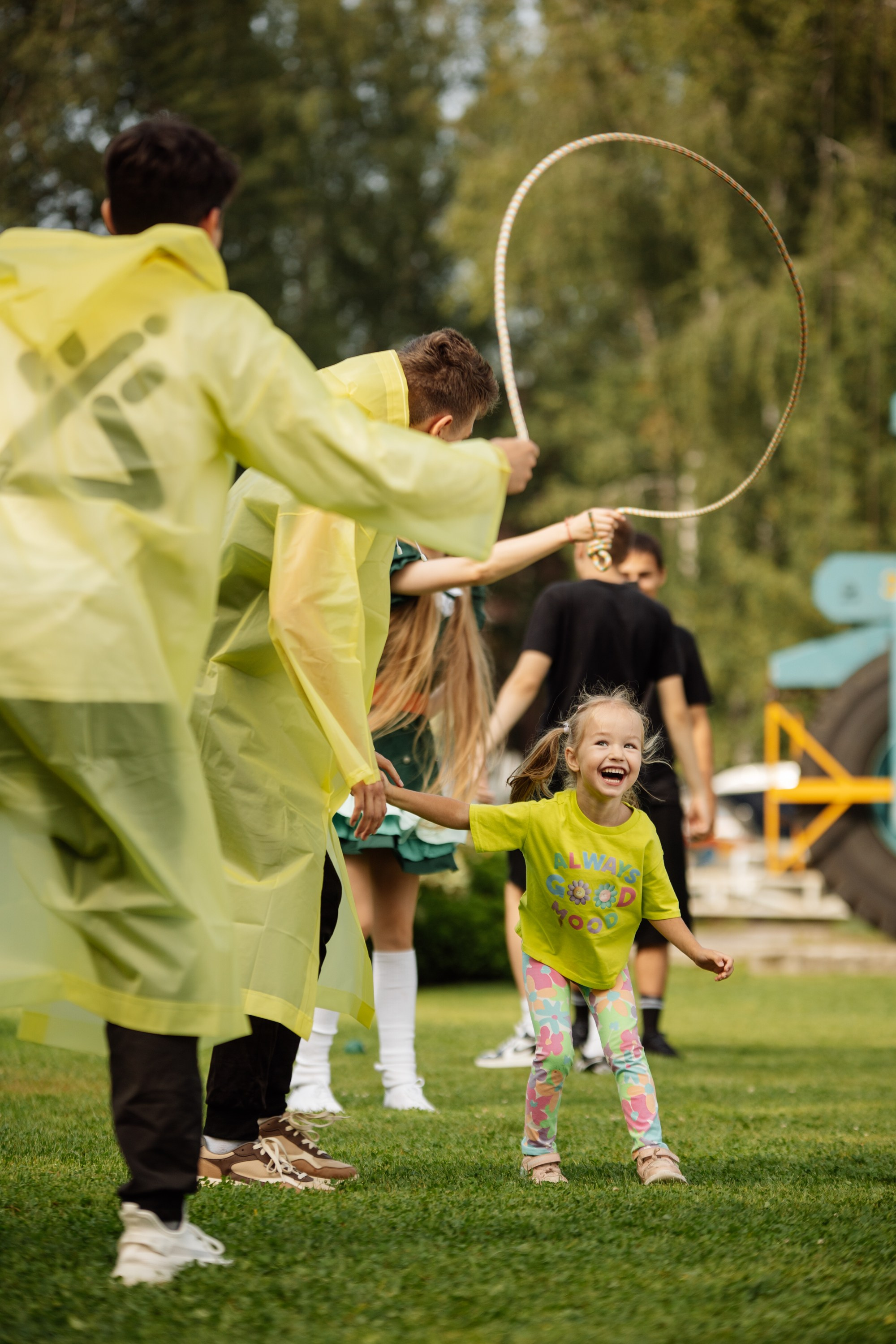 Семейная гонка. Яхты. Репортажный фотограф. Москва. Алина Ланская
