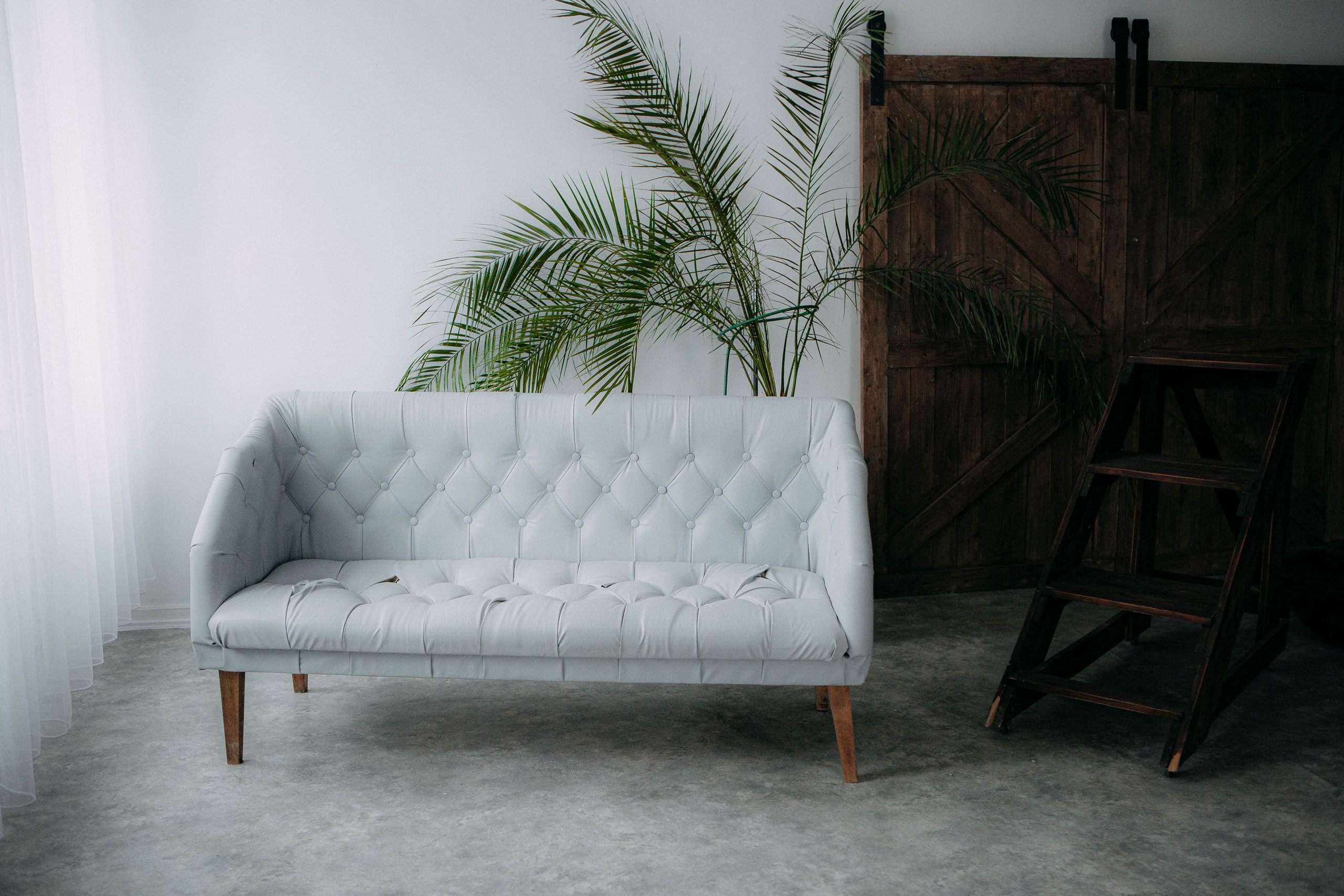 Зал БАЛАНС 50 м². ФОТОСТУДИЯ PODIUM ЙОШКАР-ОЛА