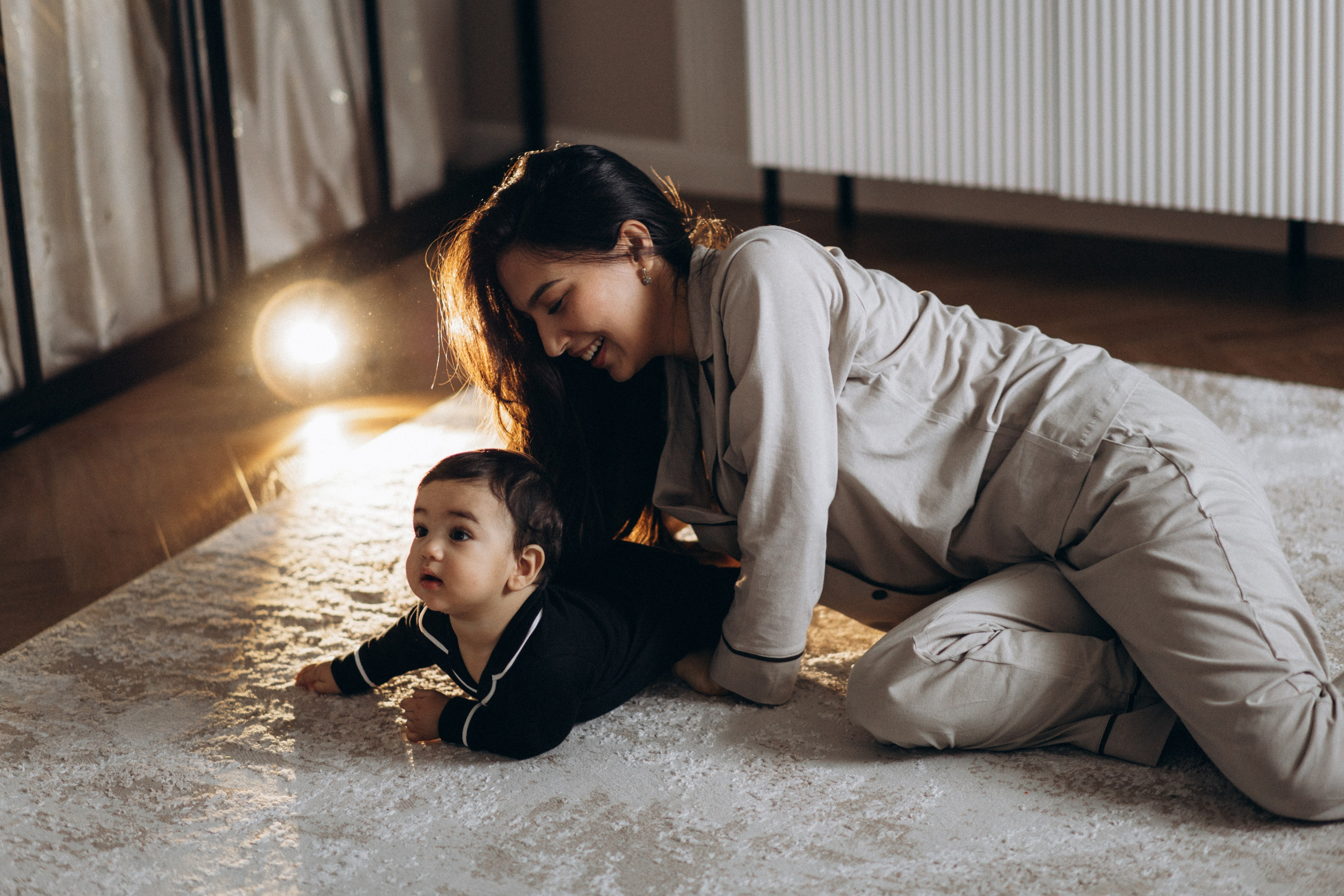 Свадебный и семейный фотограф в Твери Стас Александров