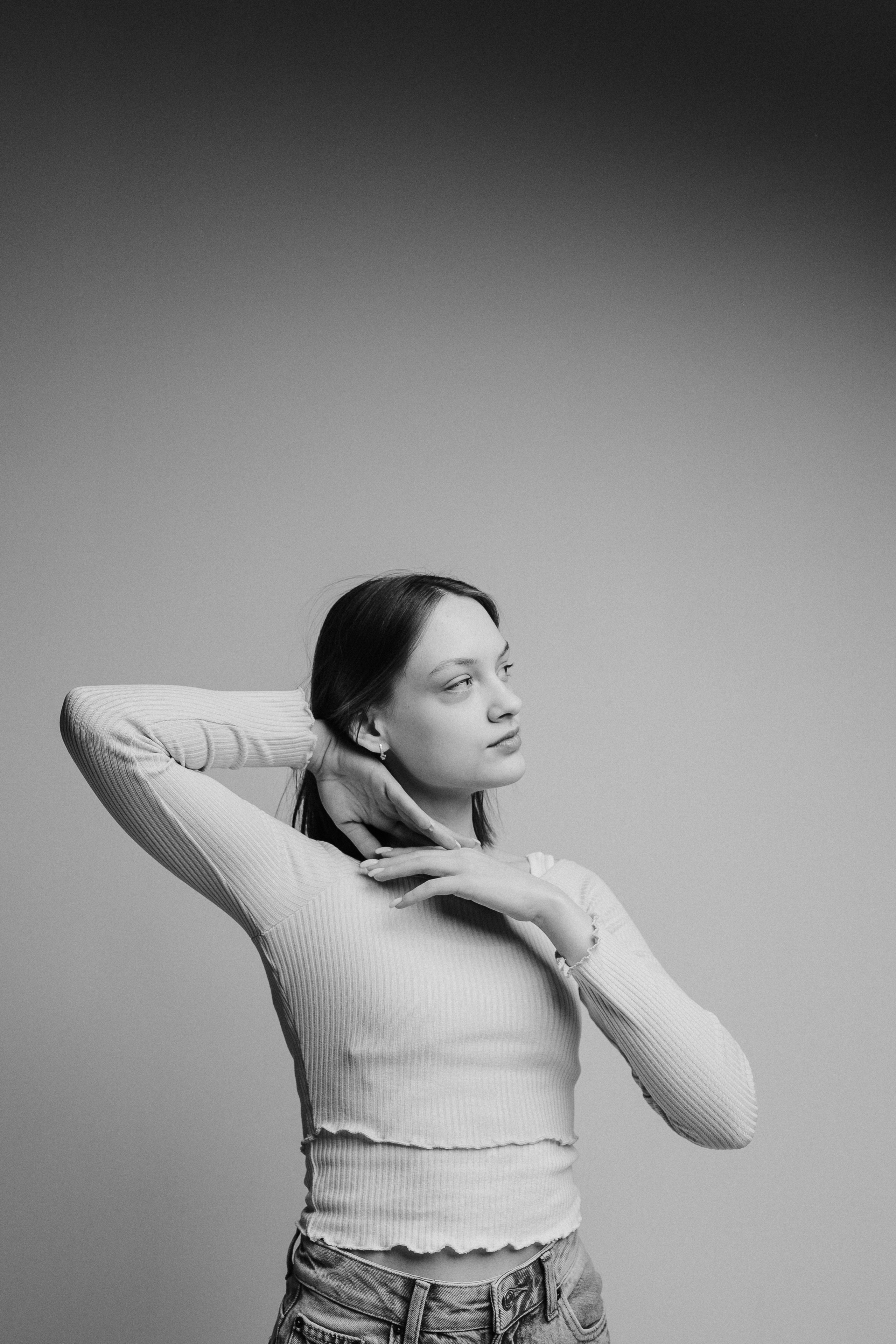 Евгения/2025. Свадебный и семейный фотограф в Екатеринбурге