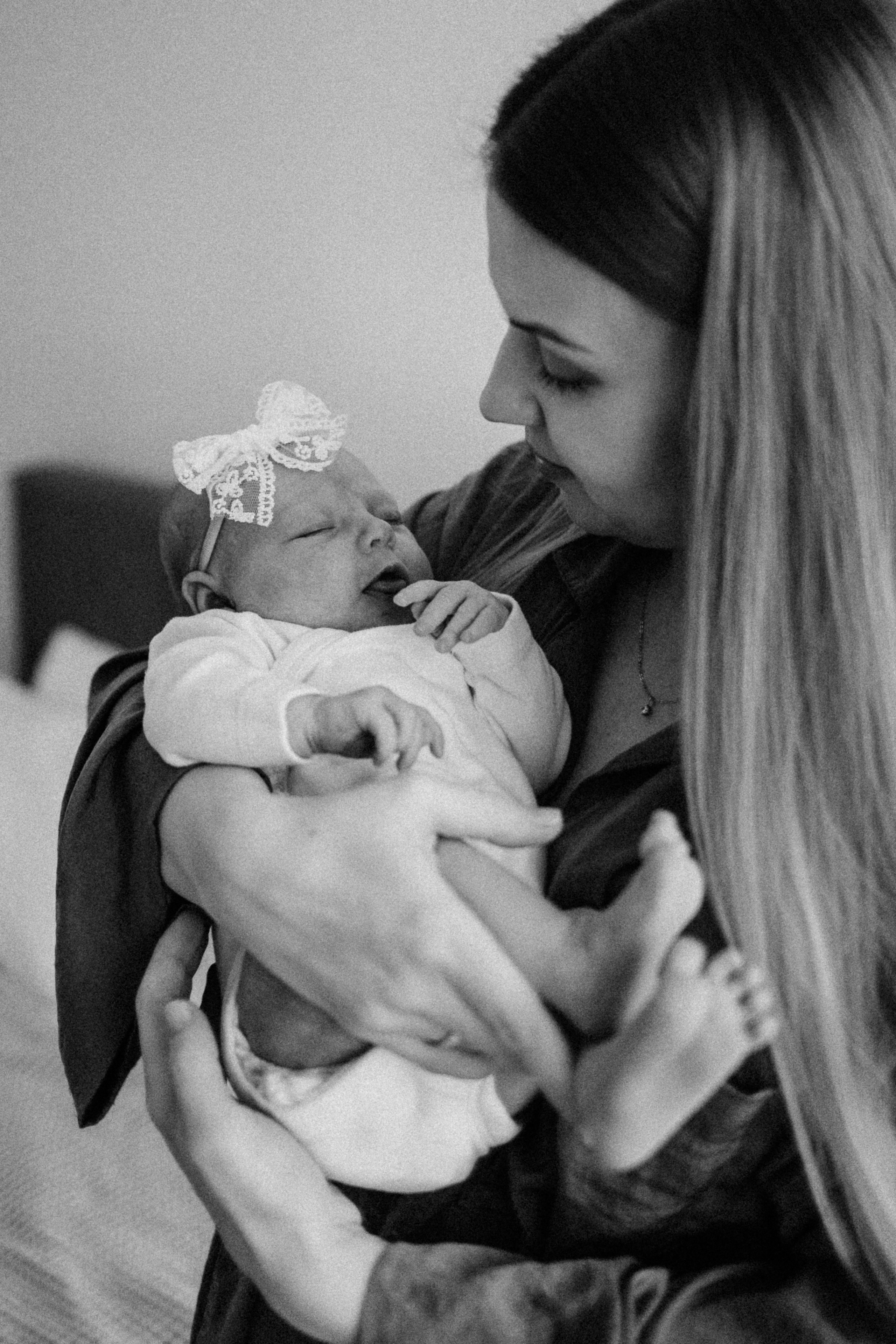 Анастасия/Андрей/Арина/2025. Свадебный и семейный фотограф в Екатеринбурге