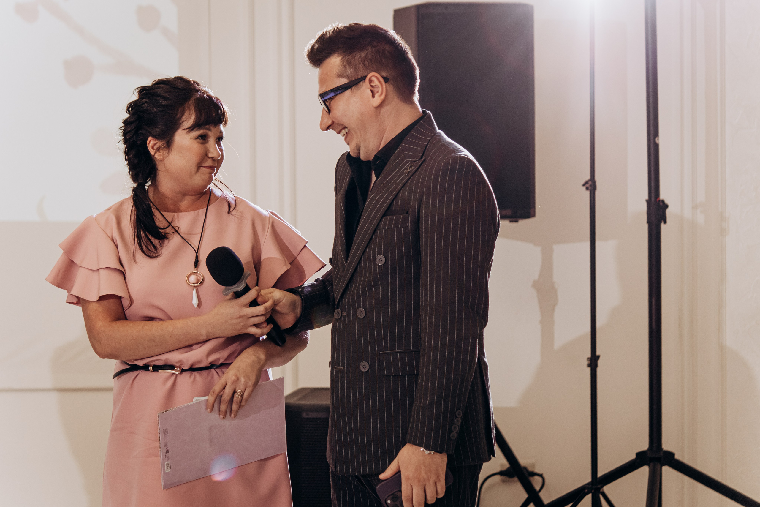 Сергей и Дарья. Свадебный фотограф Челябинск