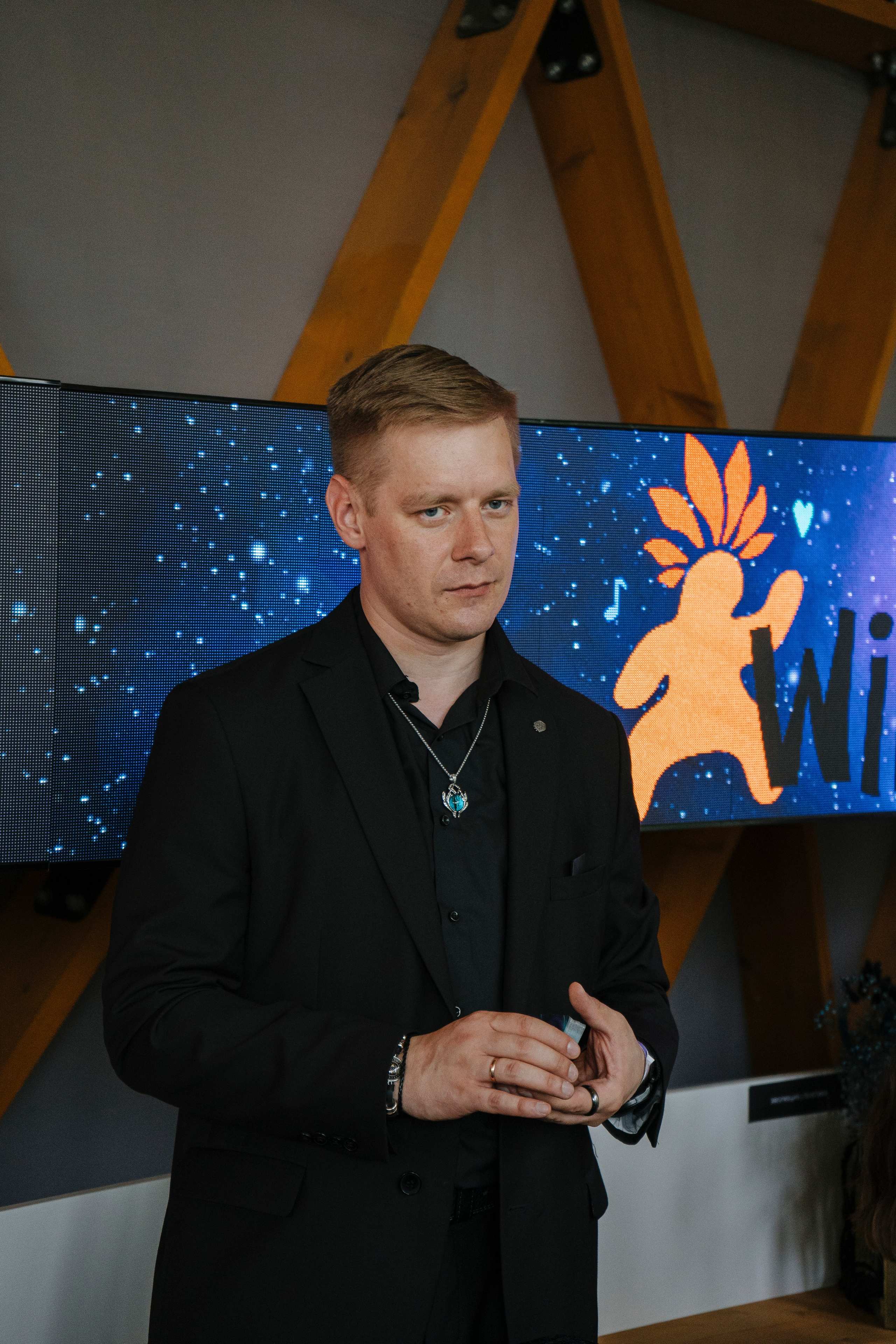 KARMA COSMO — AESTHETIC DANCE 2025. Портретный фотограф Нижний Новгород