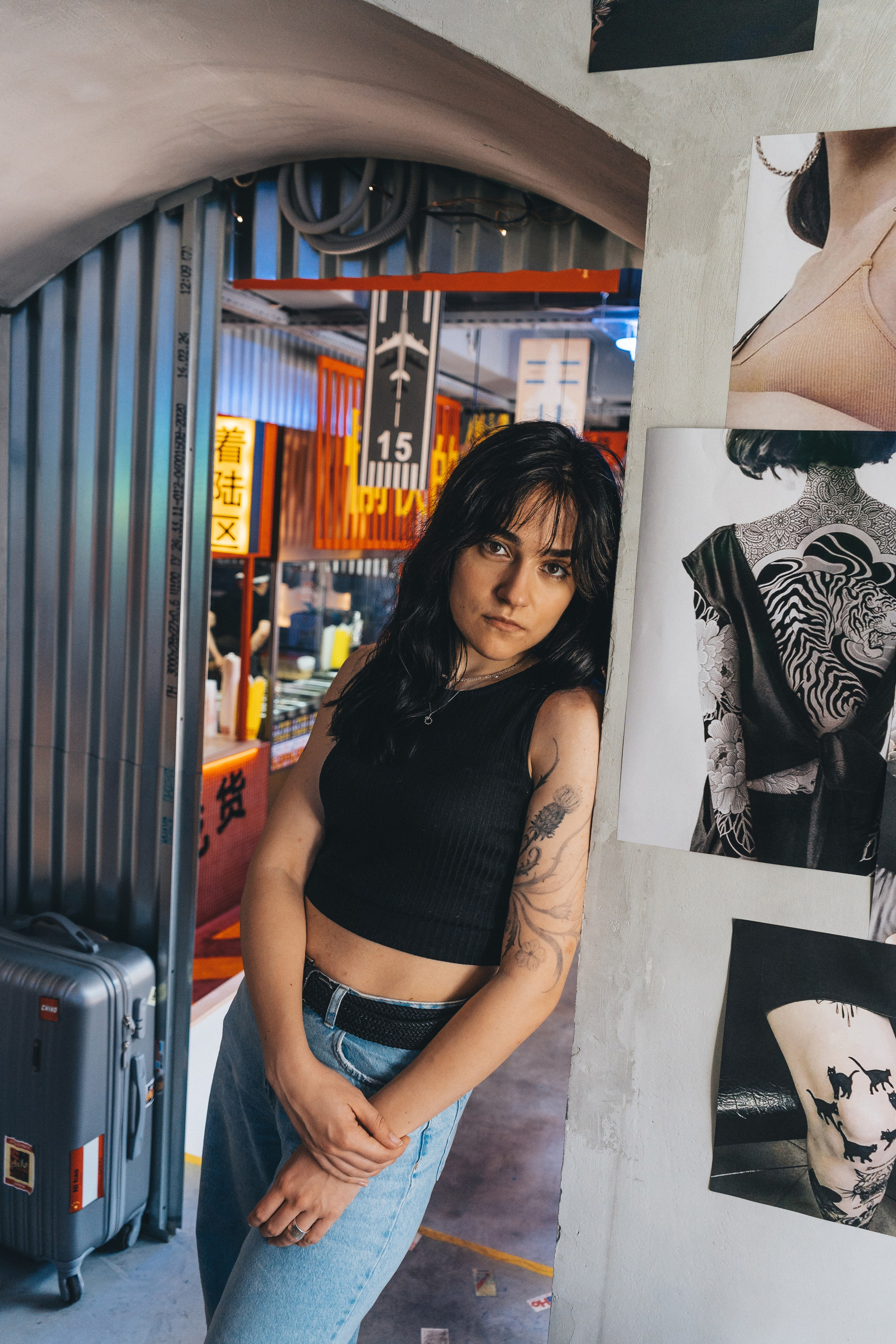 Ирина Петрова. Портретный фотограф Нижний Новгород