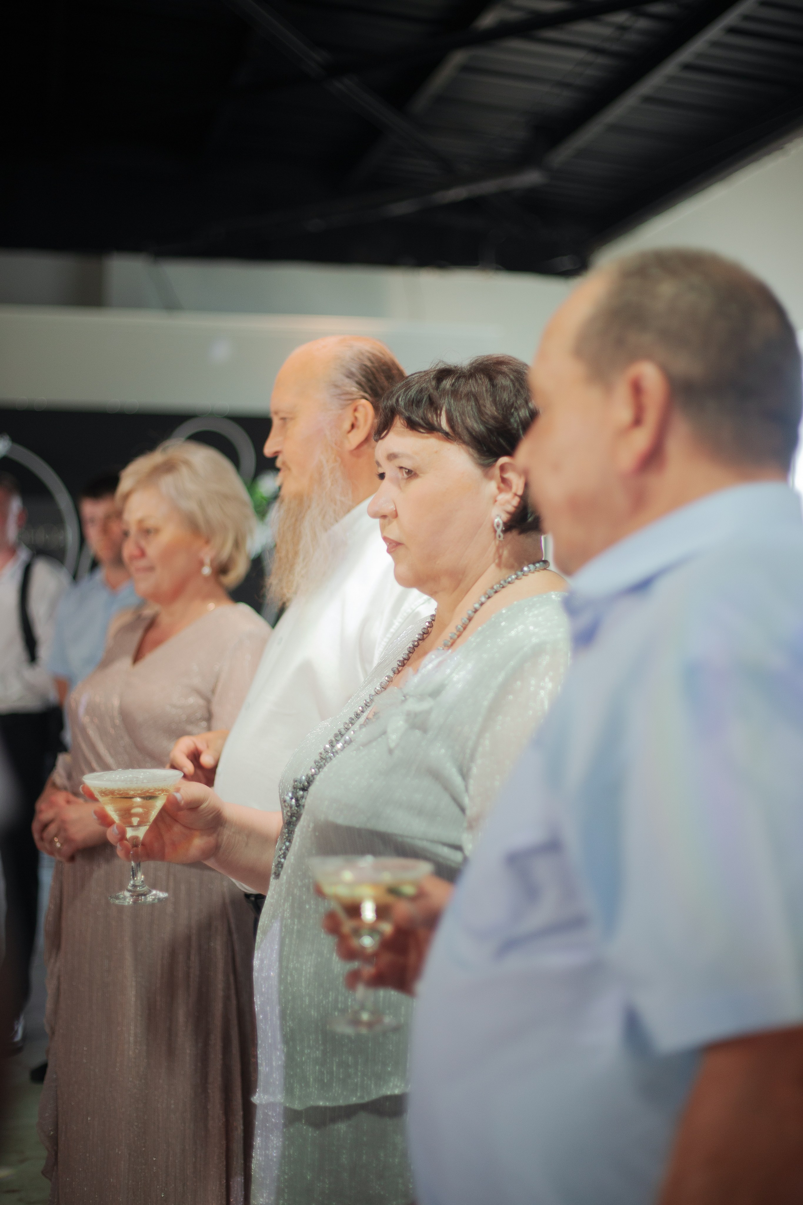 13.07.25. Главная