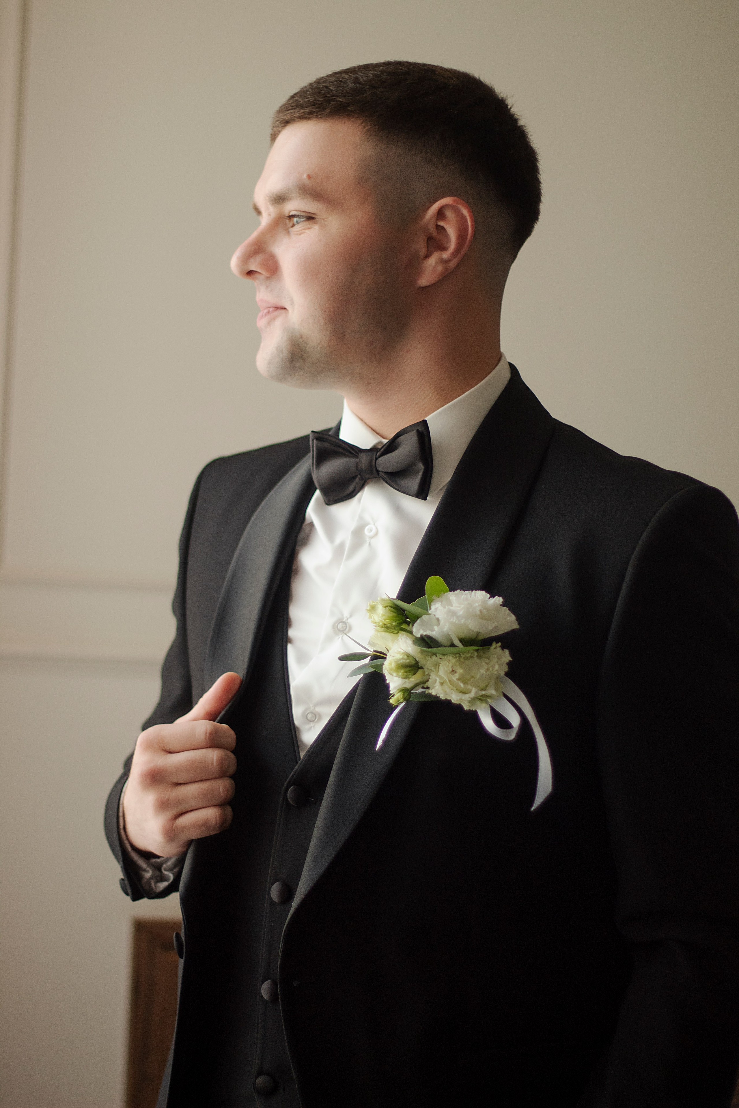 17.08.24. Главная