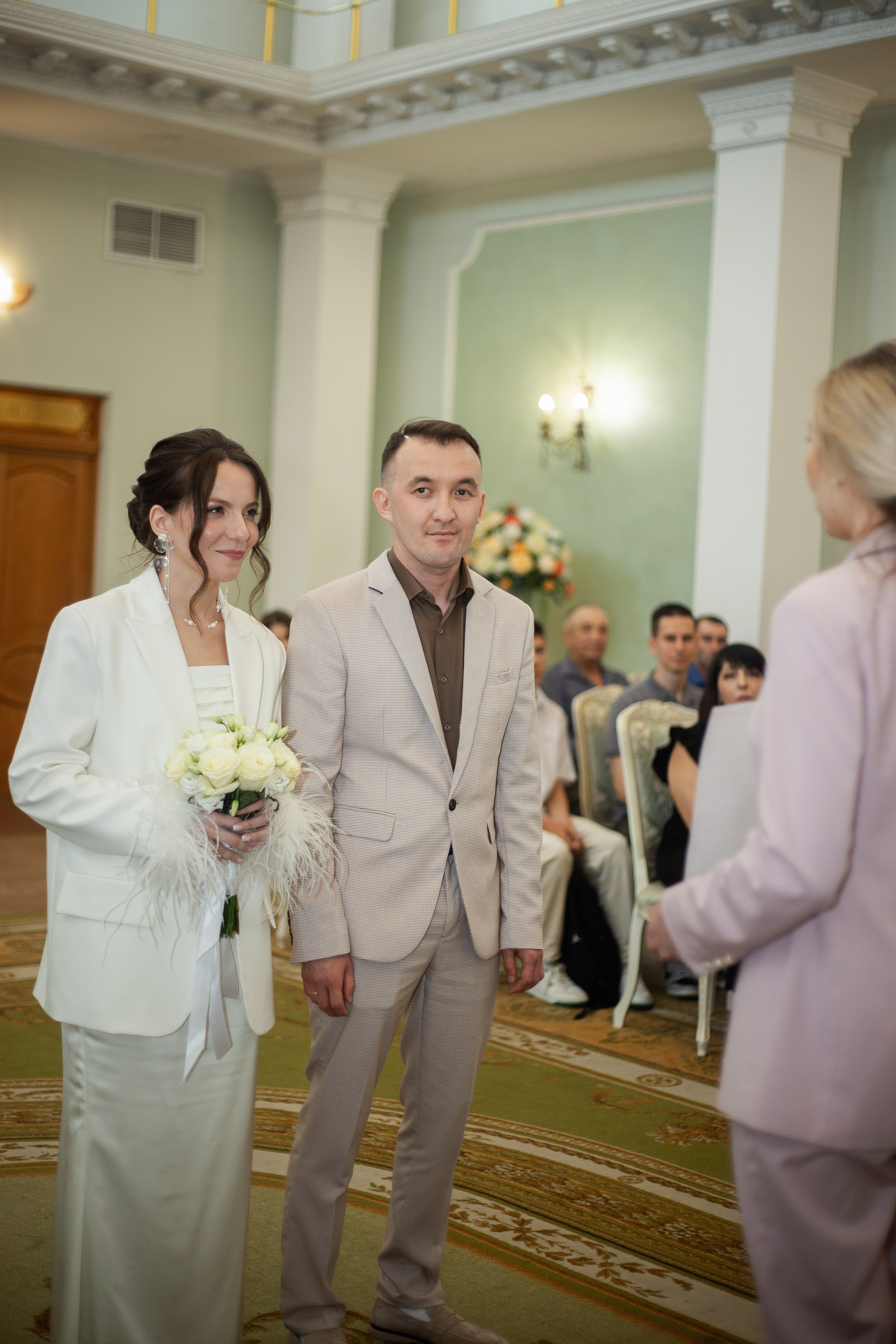 06.06.25. Главная