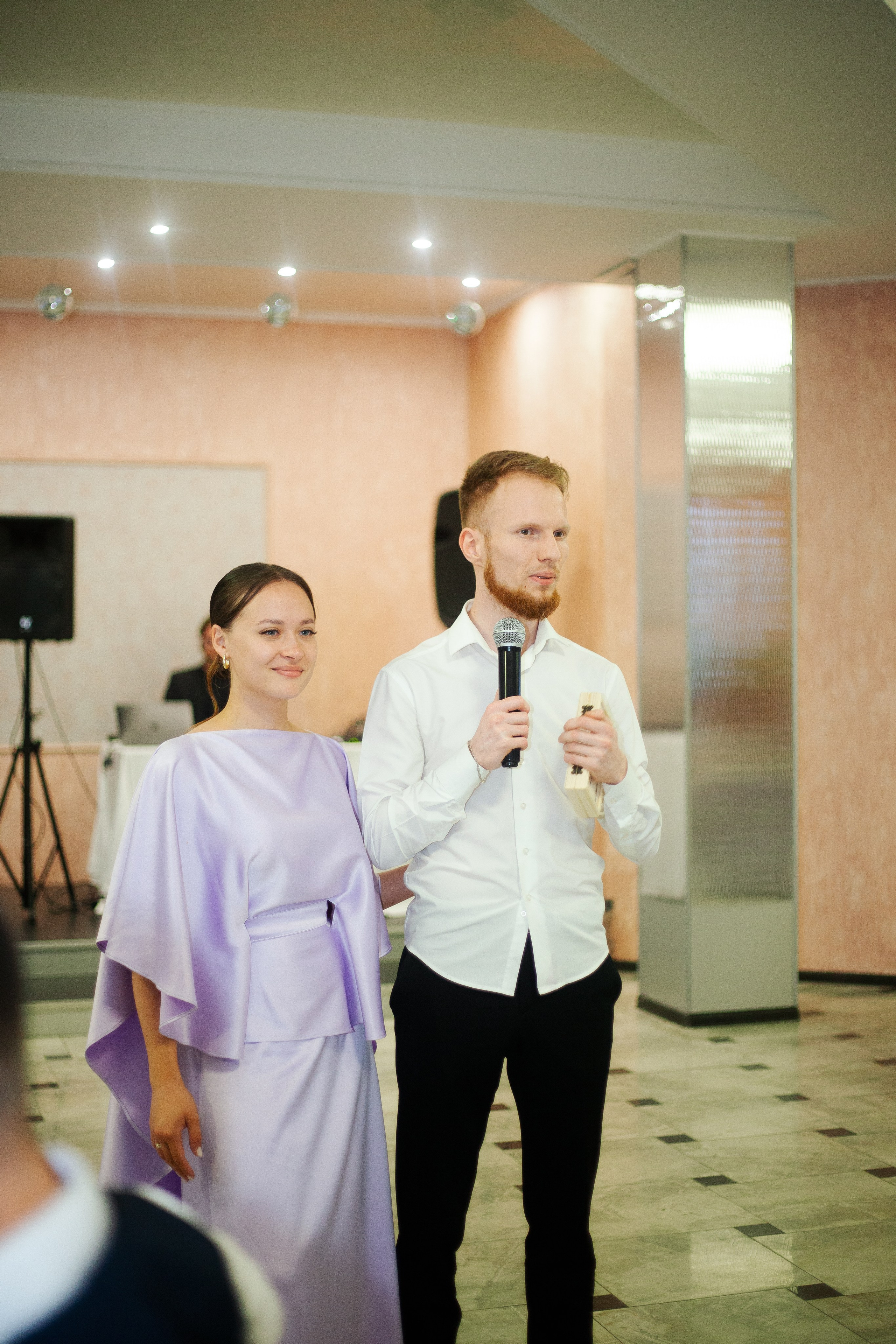 06.06.25. Главная