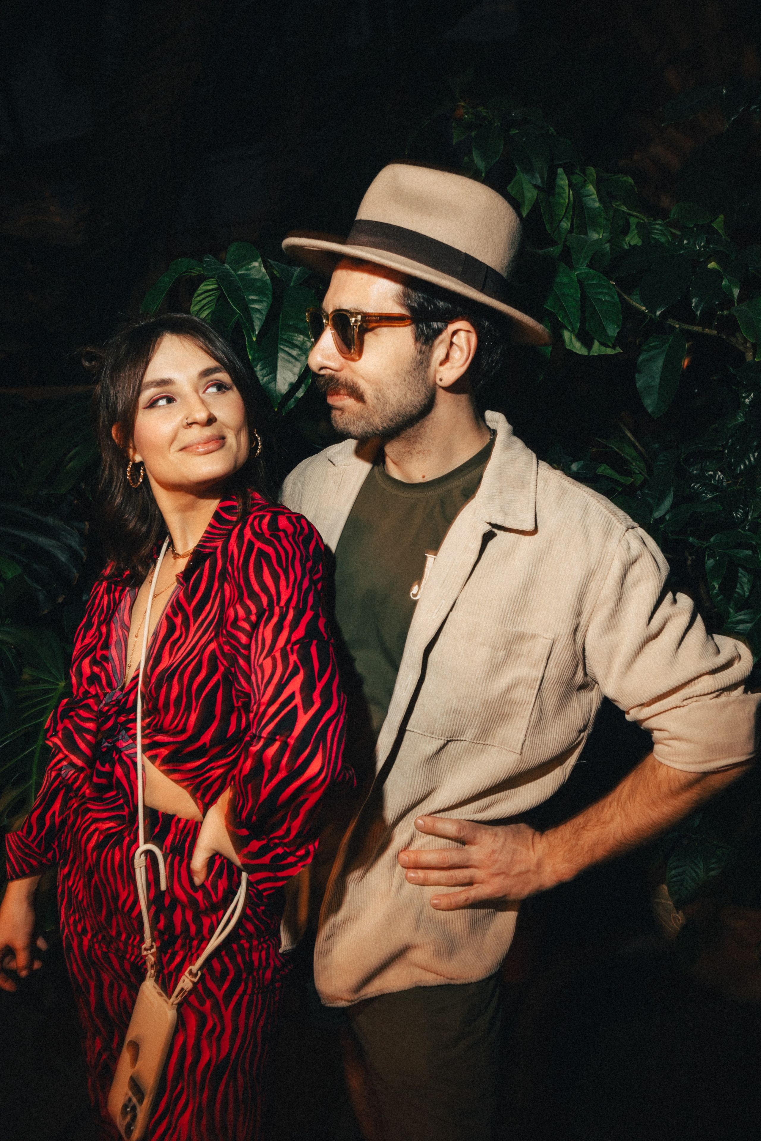 Репортажная съемка. Фотограф в Санкт-Петербурге Шура Капустина