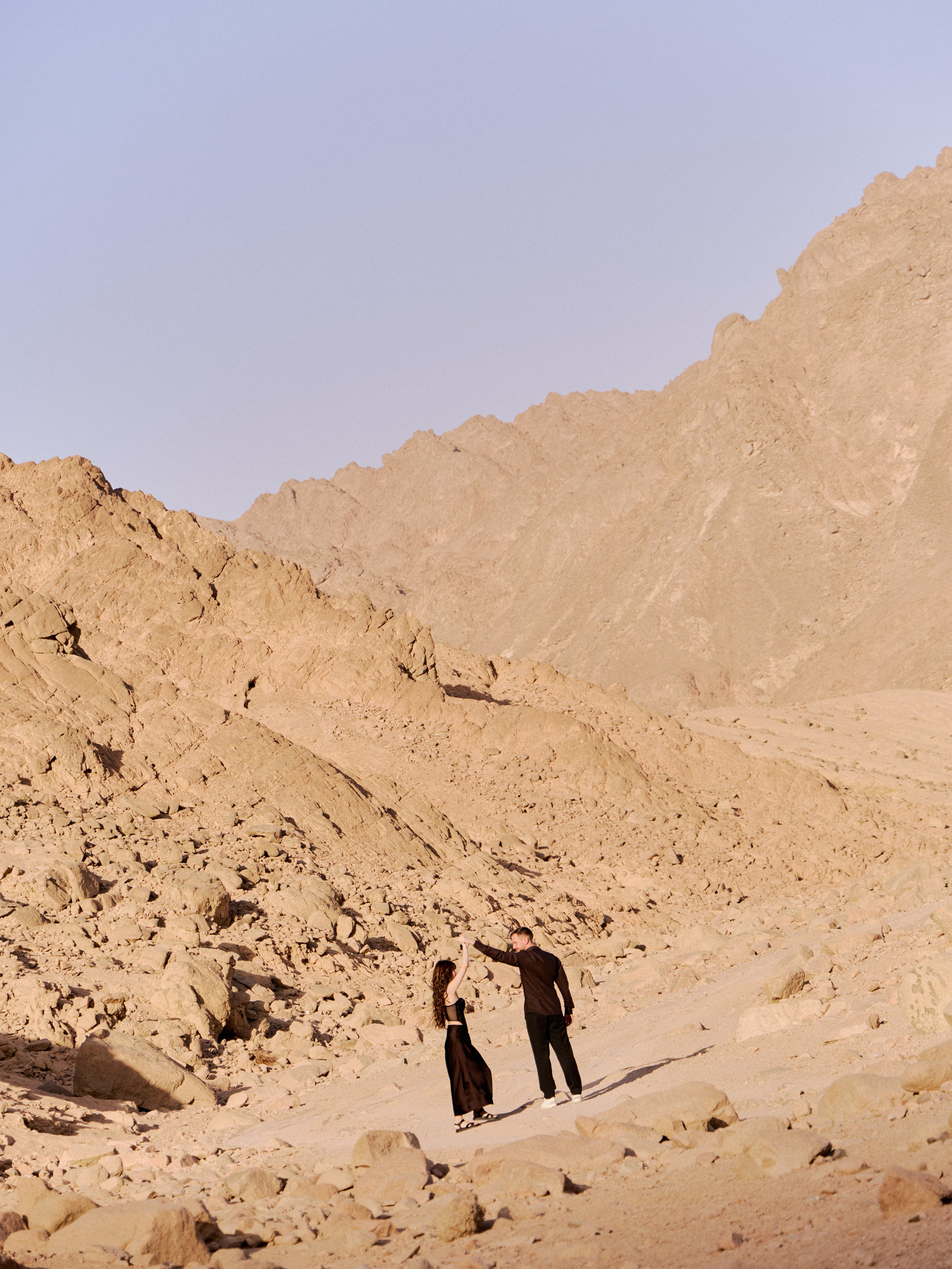 Для парной съёмки. Jorgis Talè — photographer, kind person, teacher of arts and other mag