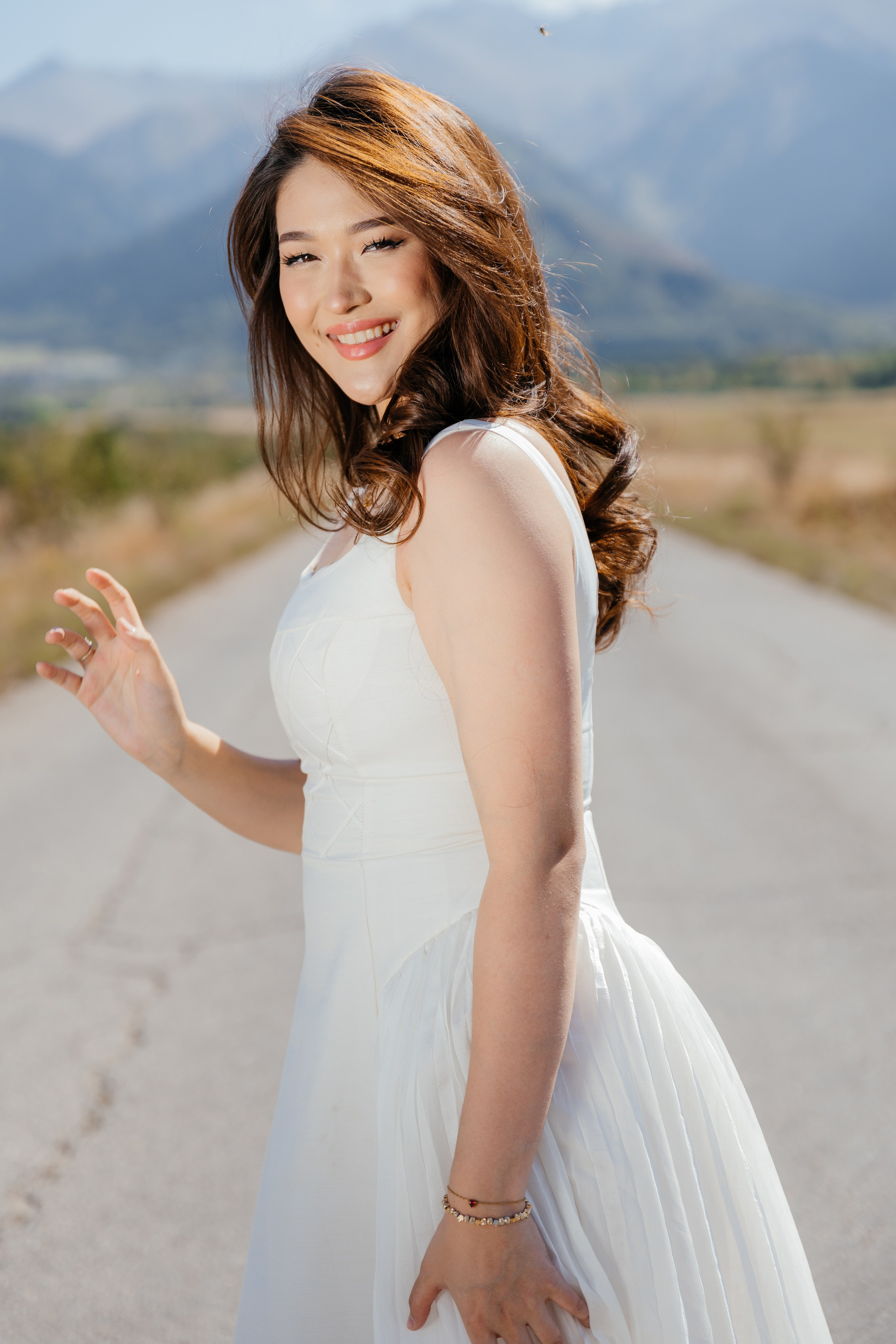 AKEZHAN & AQKERBEZ. Wedding and Fashion photographer