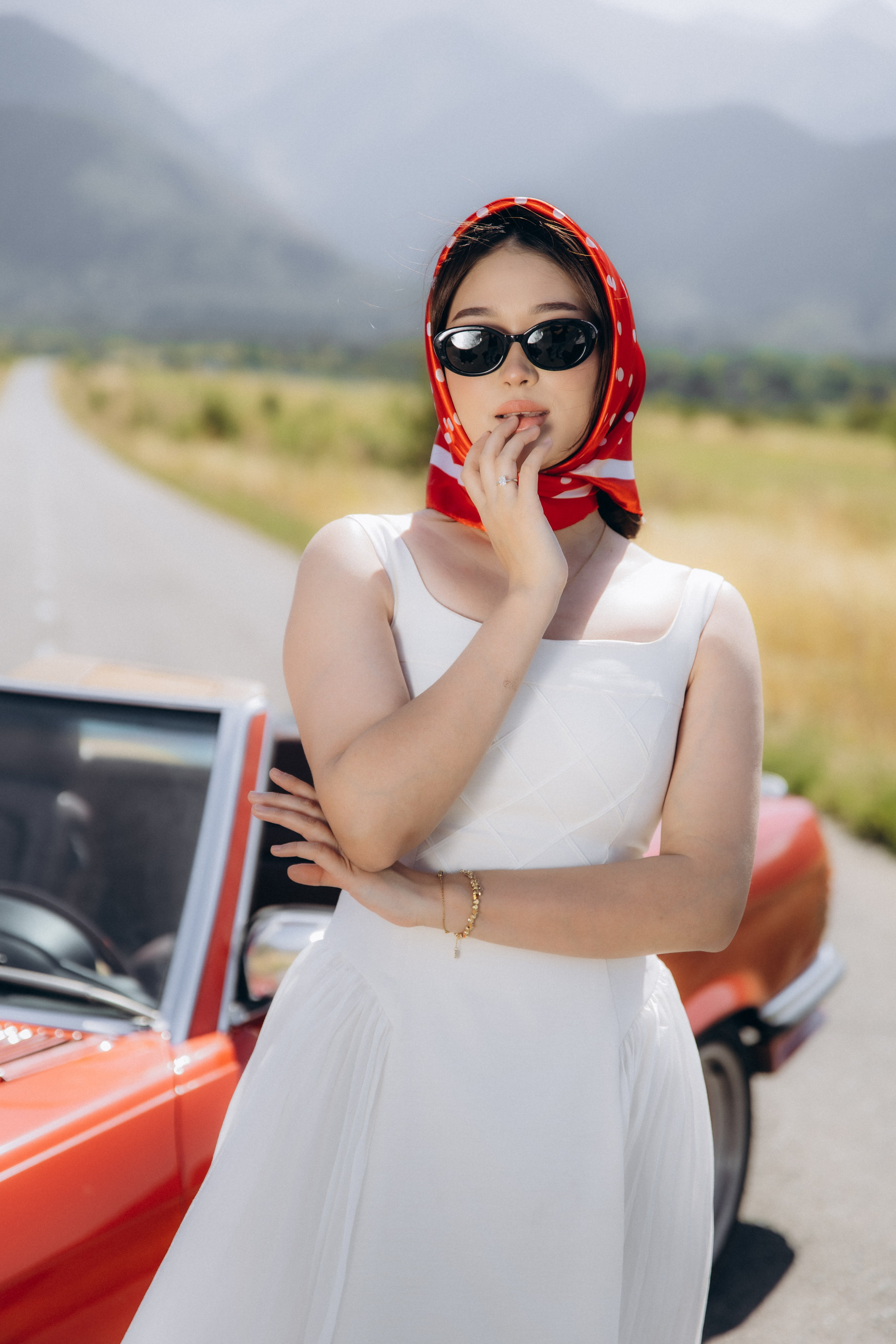 AKEZHAN & AQKERBEZ. Wedding and Fashion photographer