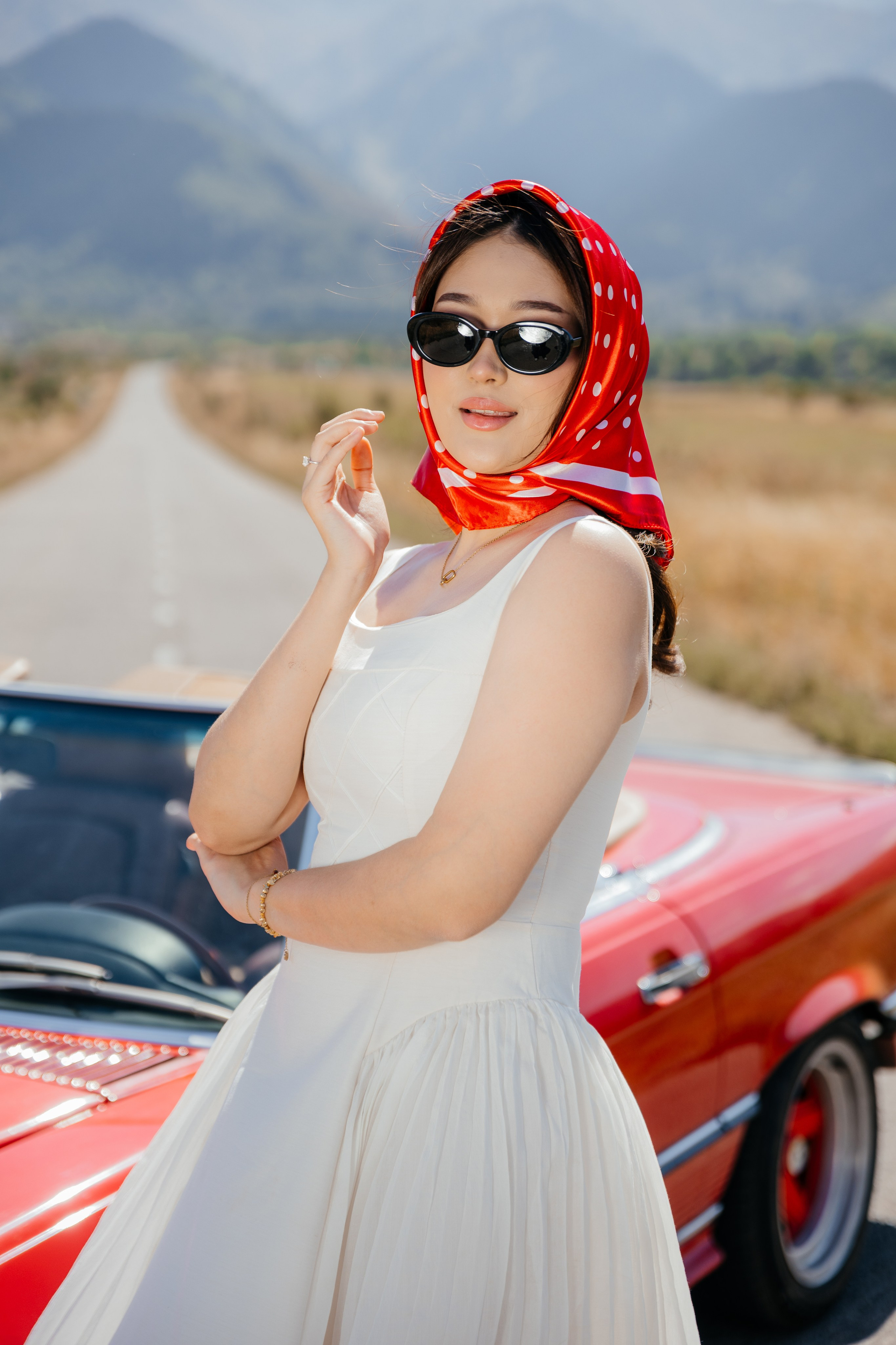 AKEZHAN & AQKERBEZ. Wedding and Fashion photographer