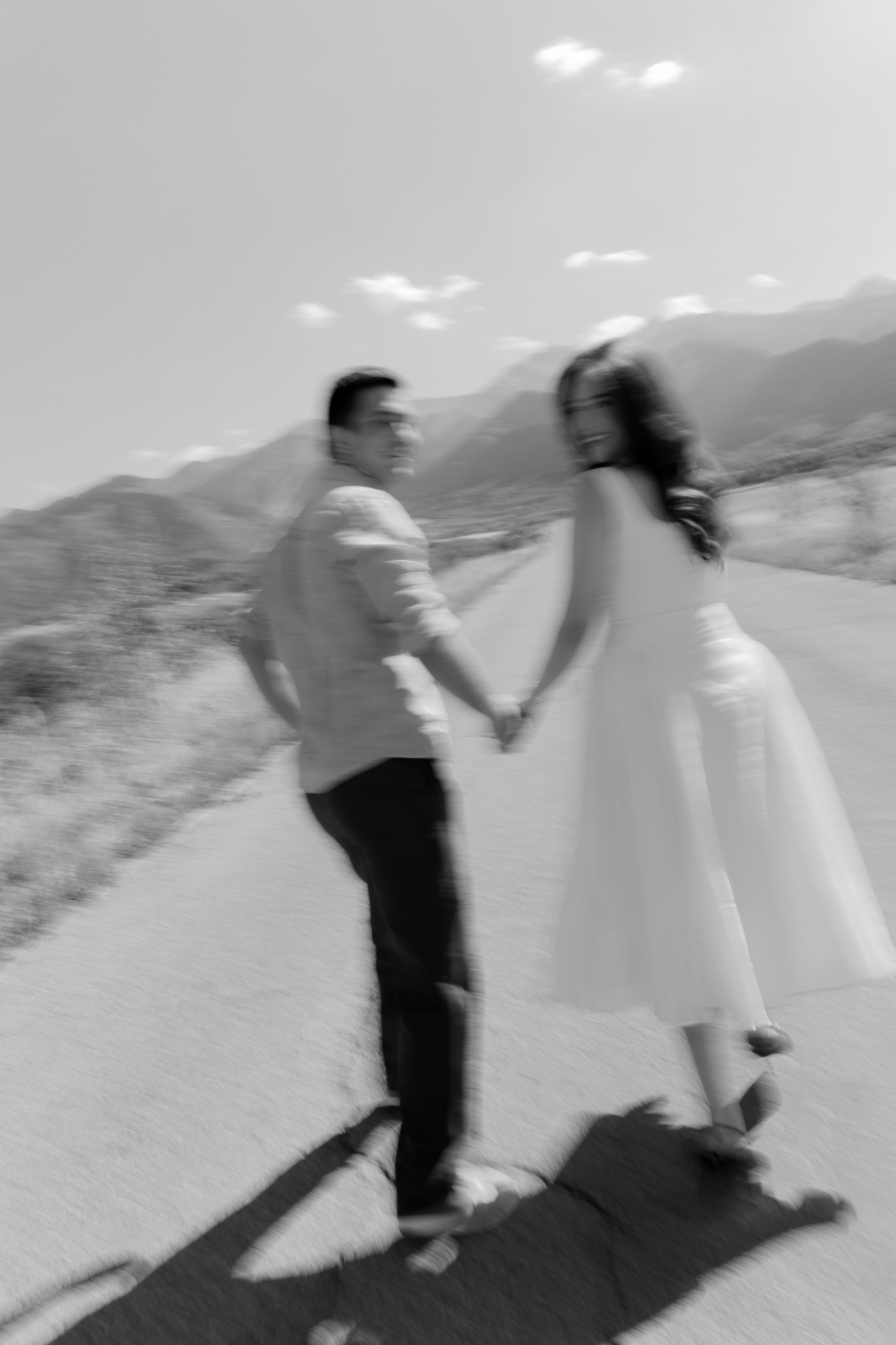 AKEZHAN & AQKERBEZ. Wedding and Fashion photographer