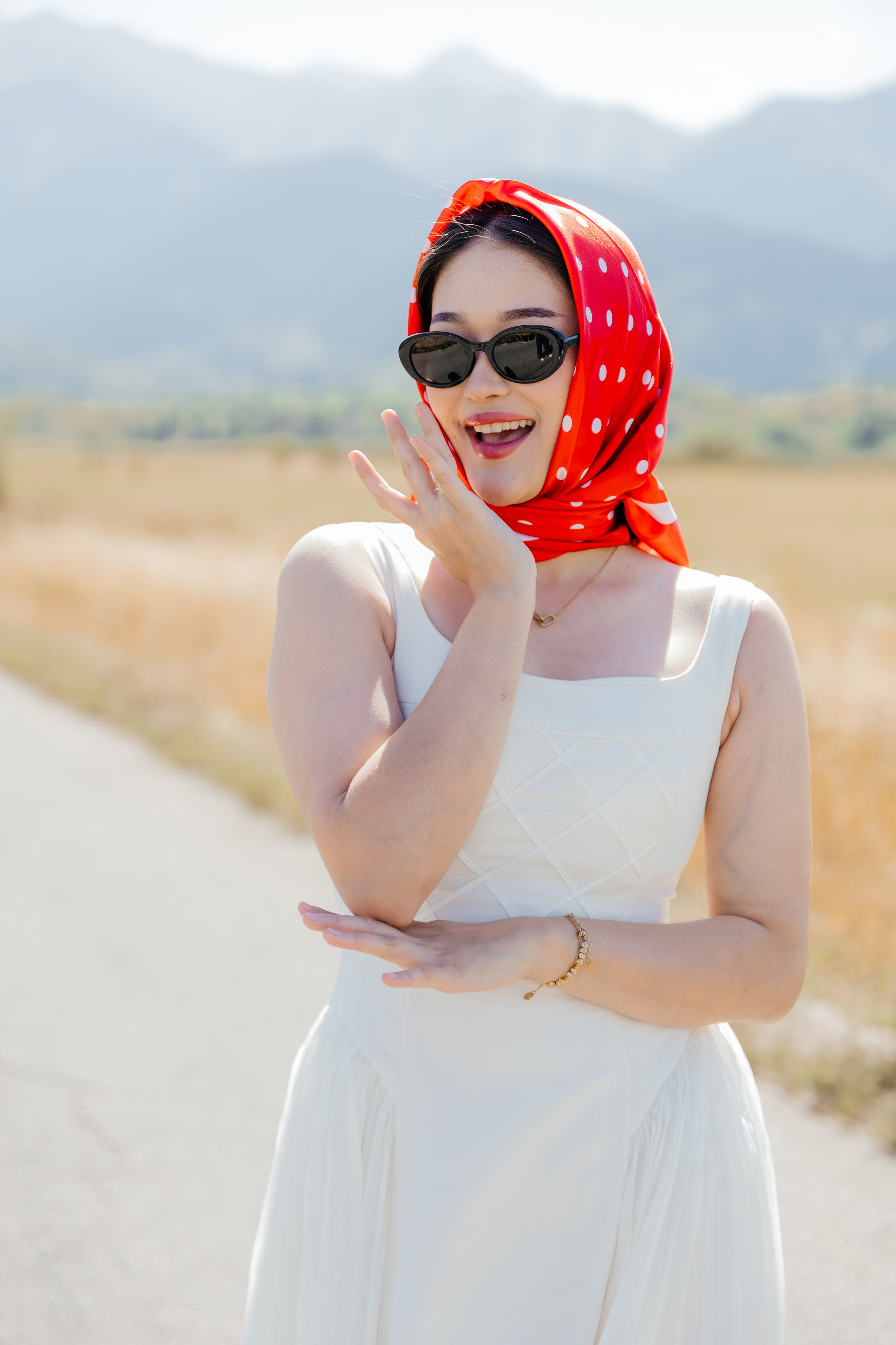 AKEZHAN & AQKERBEZ. Wedding and Fashion photographer
