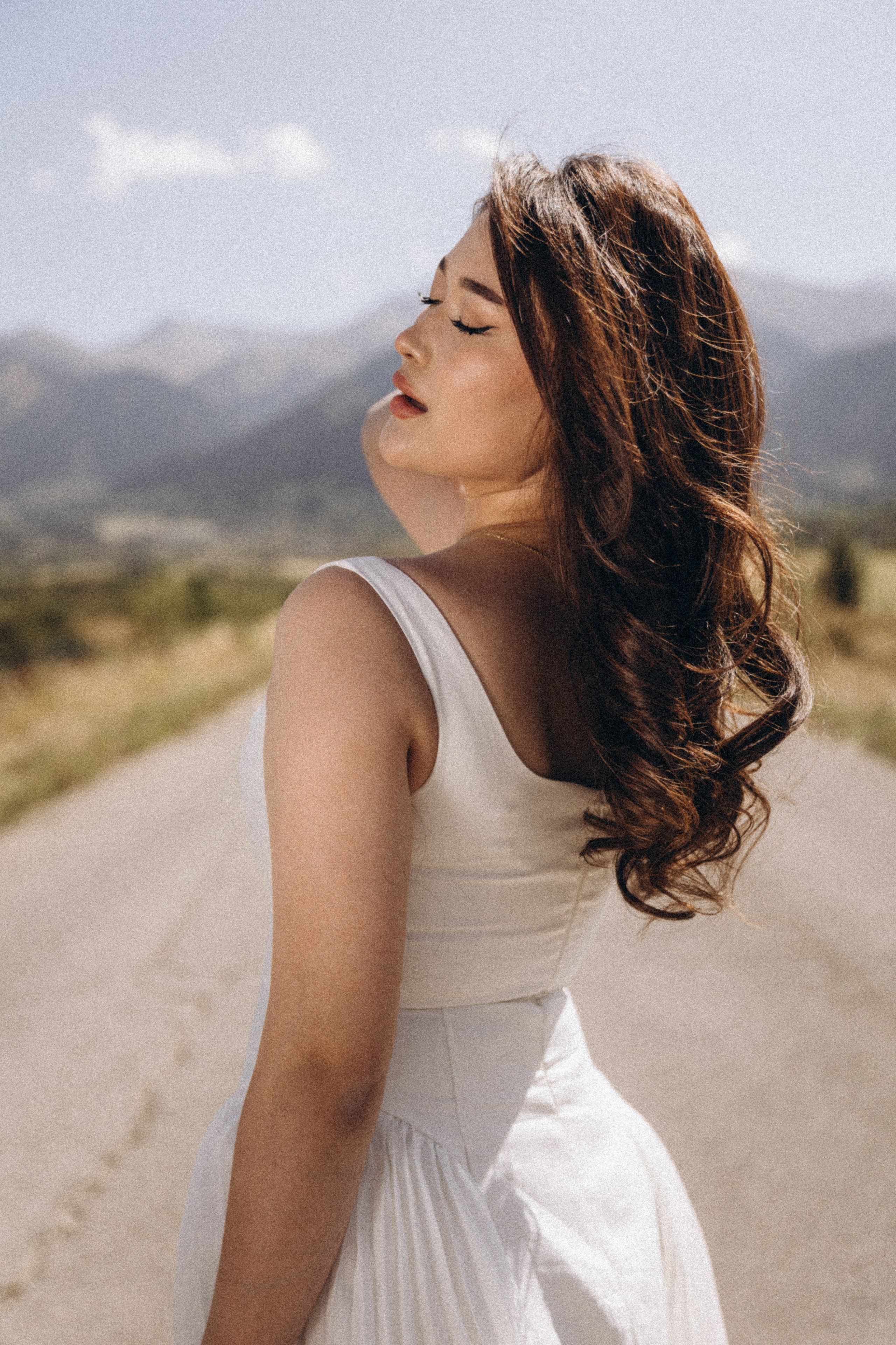 AKEZHAN & AQKERBEZ. Wedding and Fashion photographer