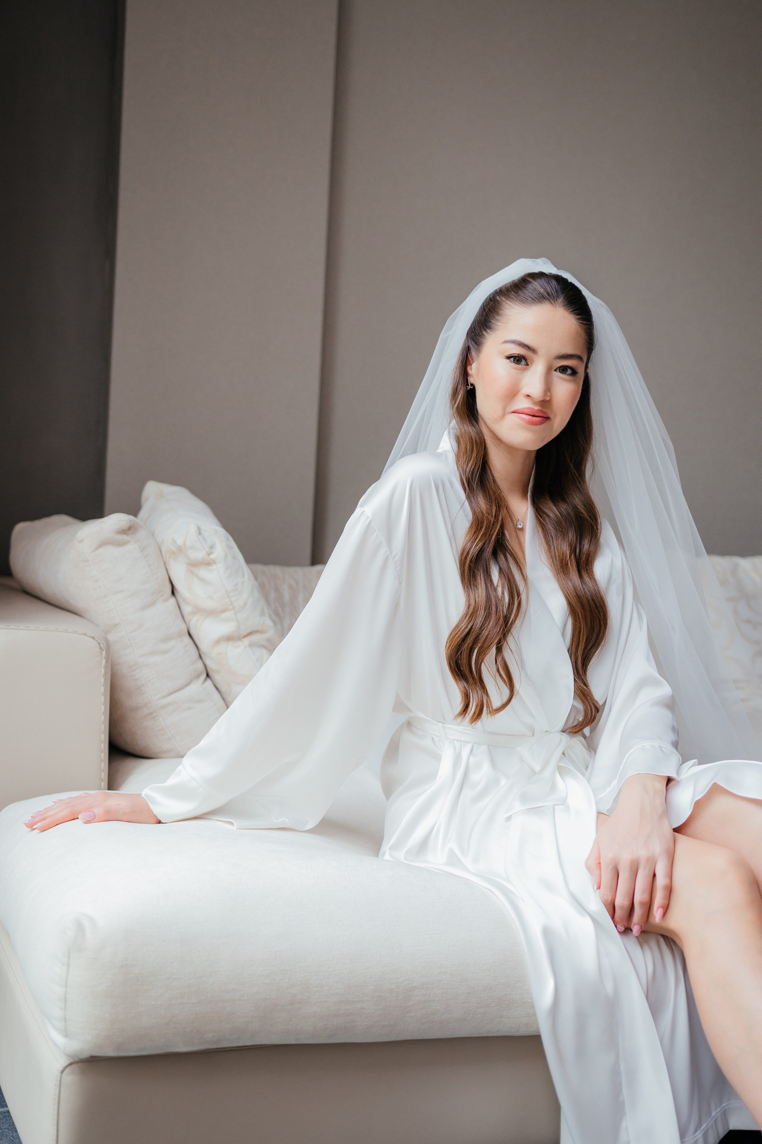 DIAS & ANEL. Wedding and Fashion photographer