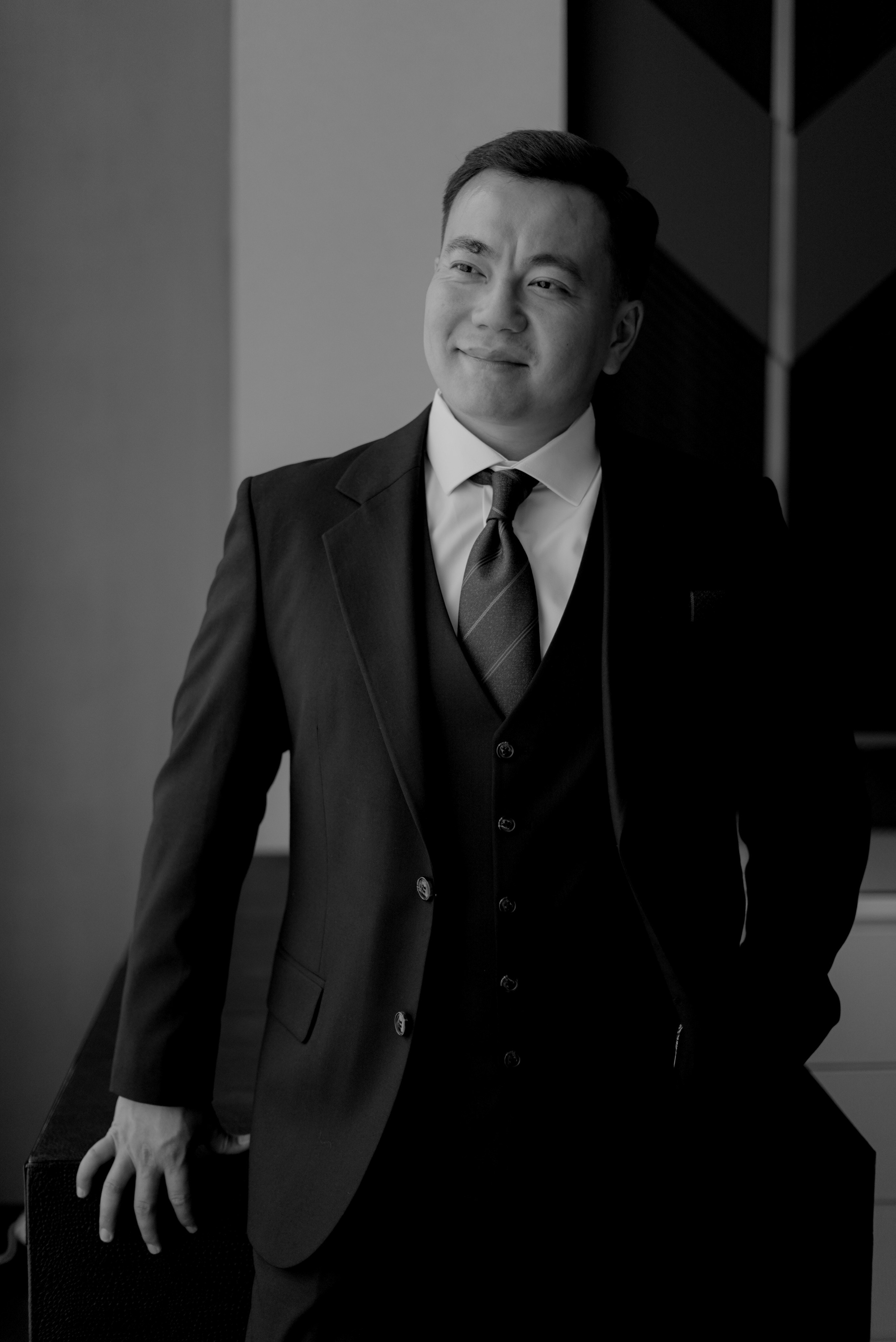 DILNAZ & DAULET. Wedding and Fashion photographer