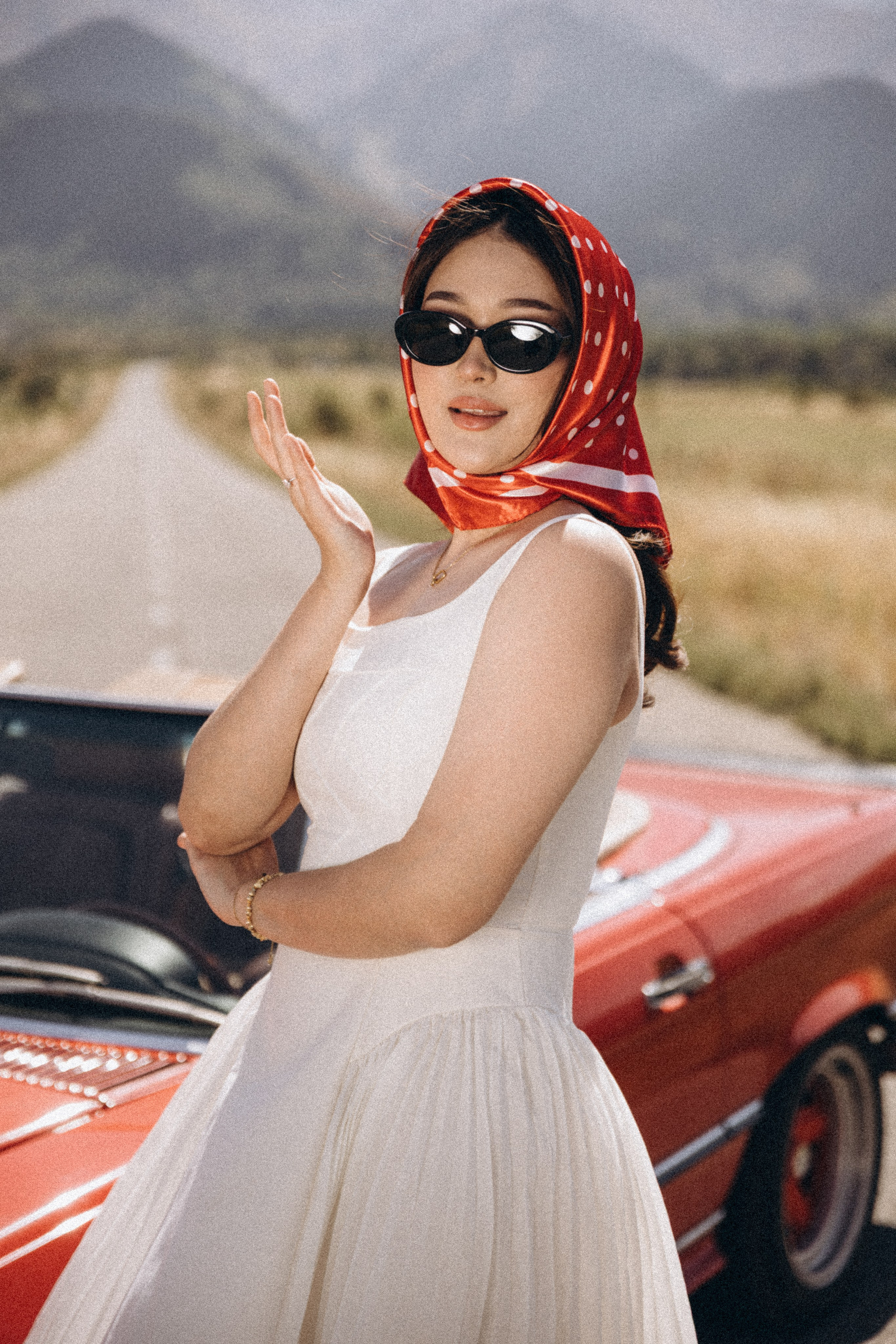 AKEZHAN & AQKERBEZ. Wedding and Fashion photographer